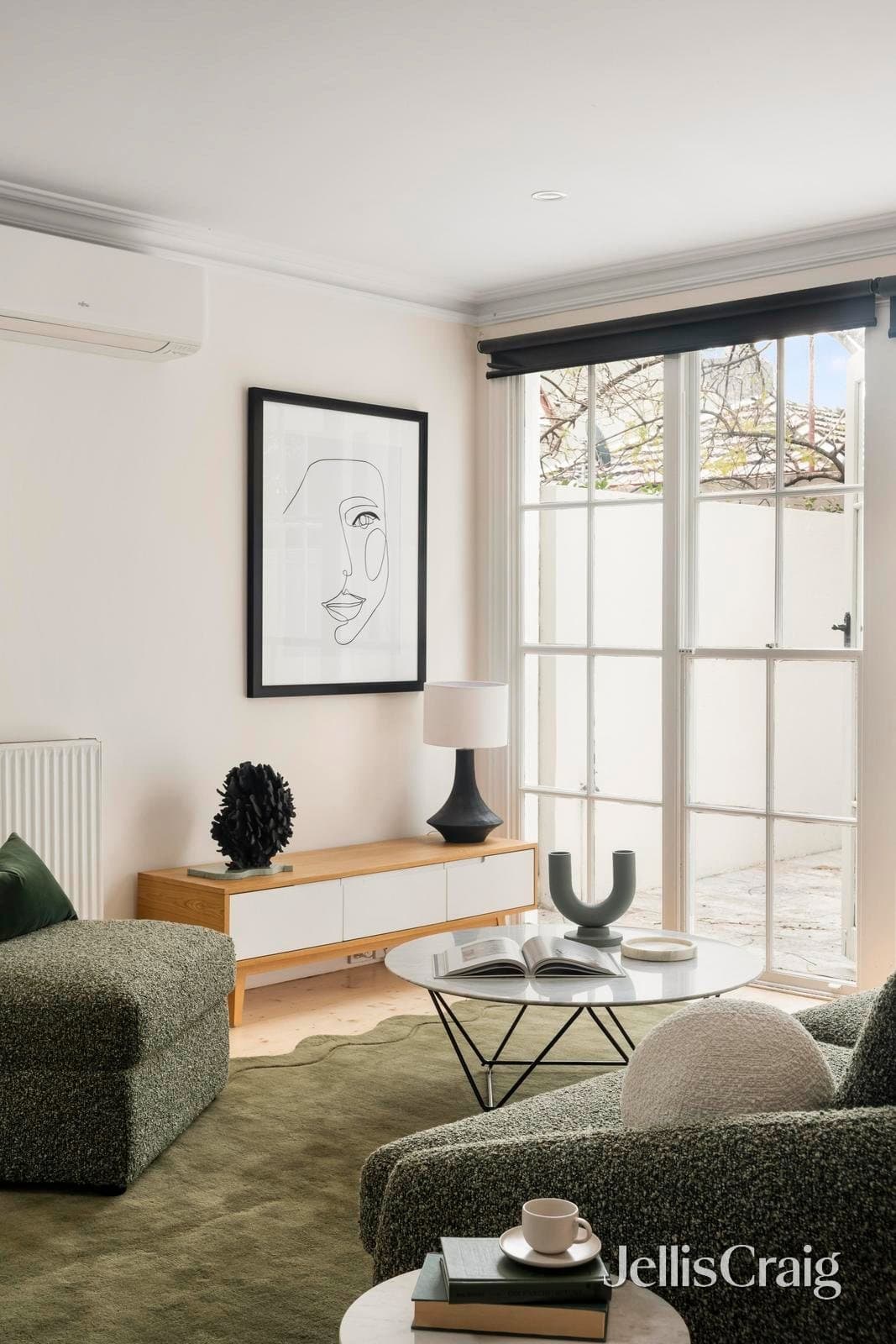 406 Coventry Street, South Melbourne, South Melbourne - Thumbnail 7