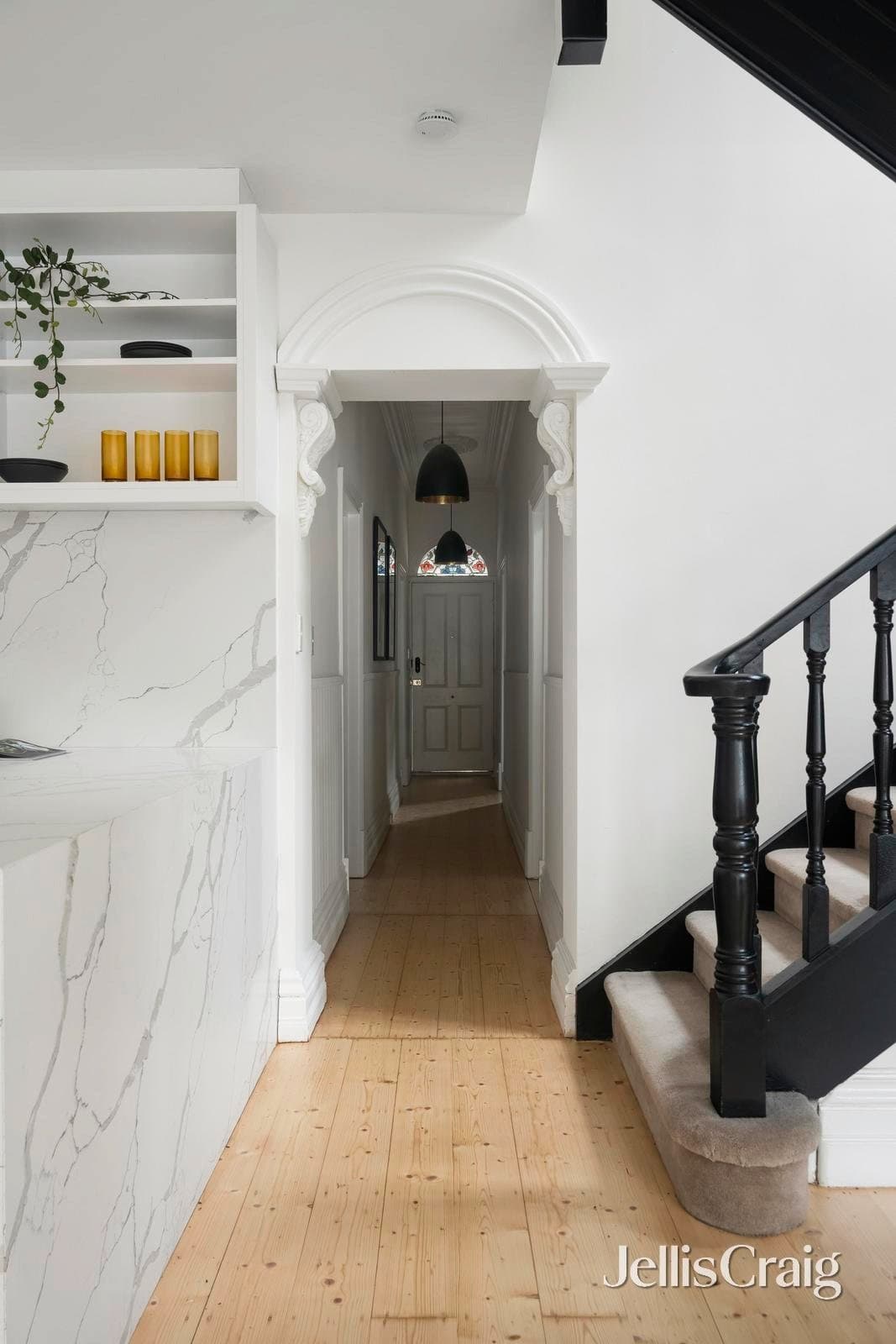 406 Coventry Street, South Melbourne, South Melbourne - Thumbnail 8