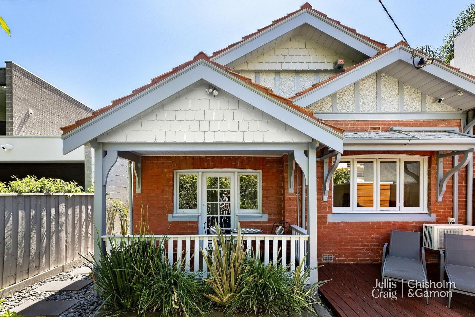 2 Austin Avenue, Elwood, Elwood - Image 1