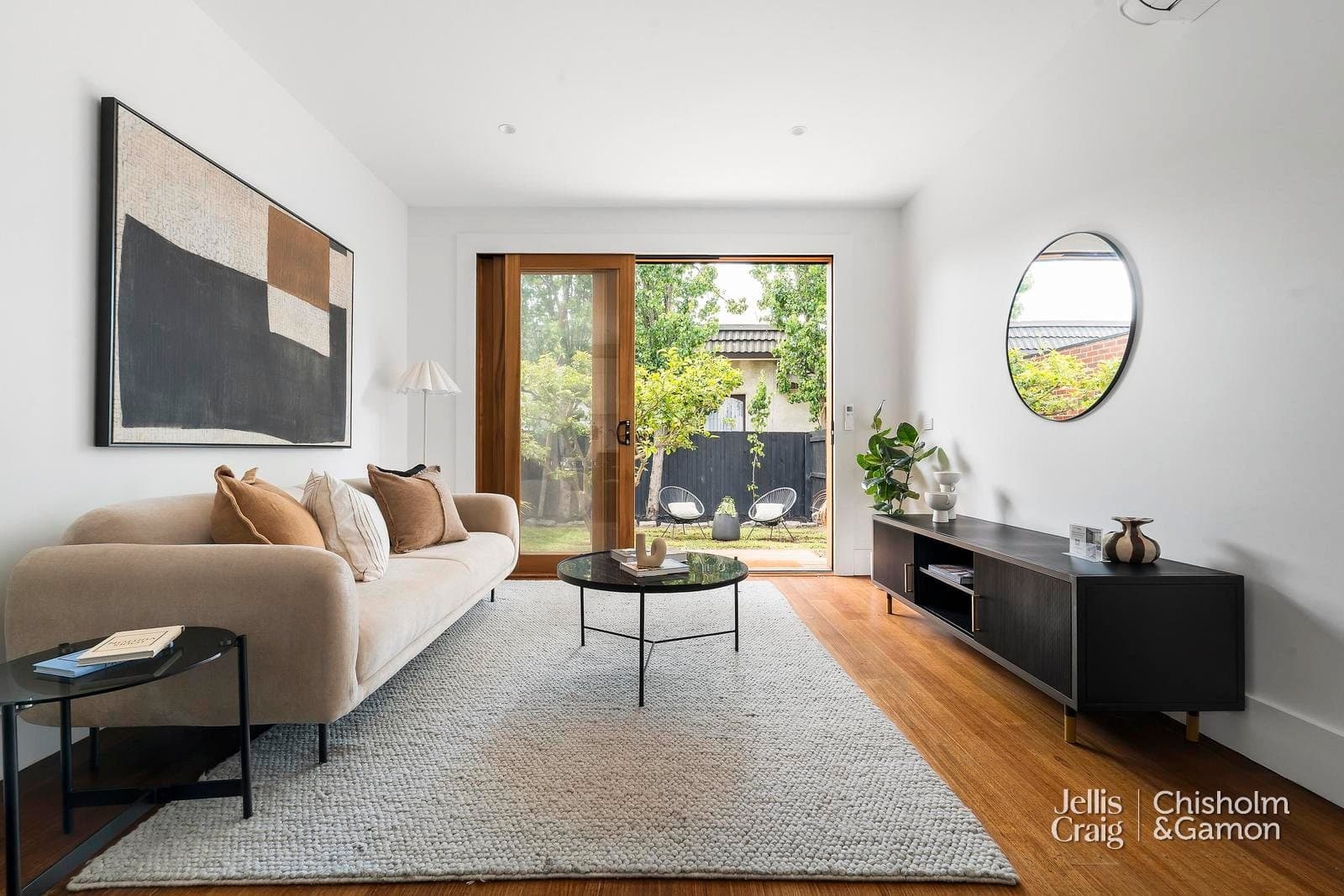 3/9 Marlton Crescent, St Kilda, St Kilda - Image 1