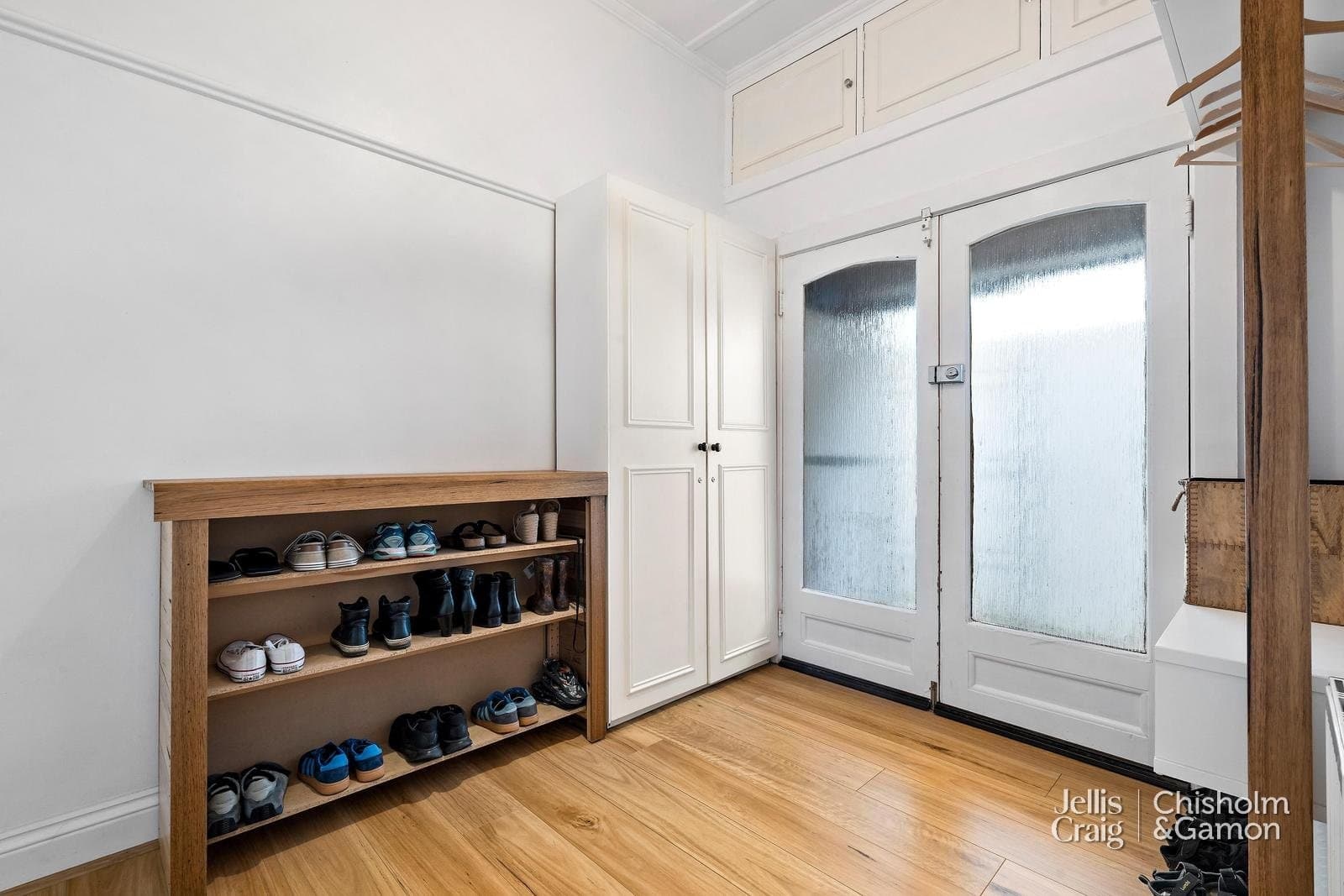3/115 Addison Street, Elwood, Elwood - Image 1