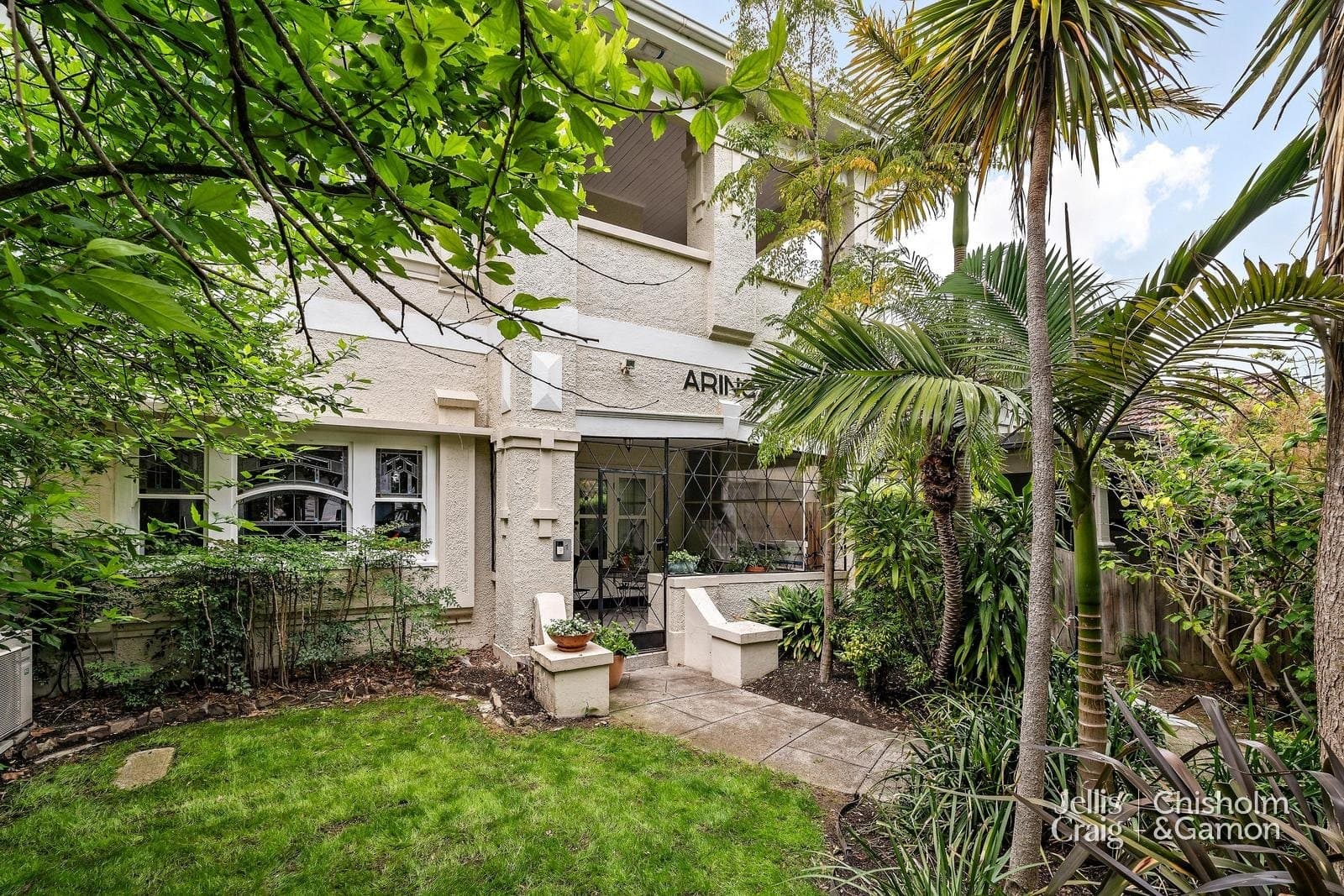 3/115 Addison Street, Elwood, Elwood - Thumbnail 2