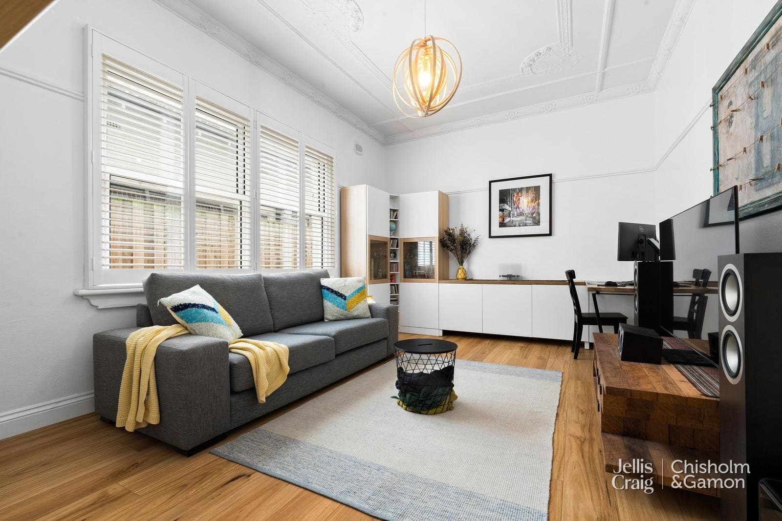3/115 Addison Street, Elwood, Elwood - Thumbnail 3