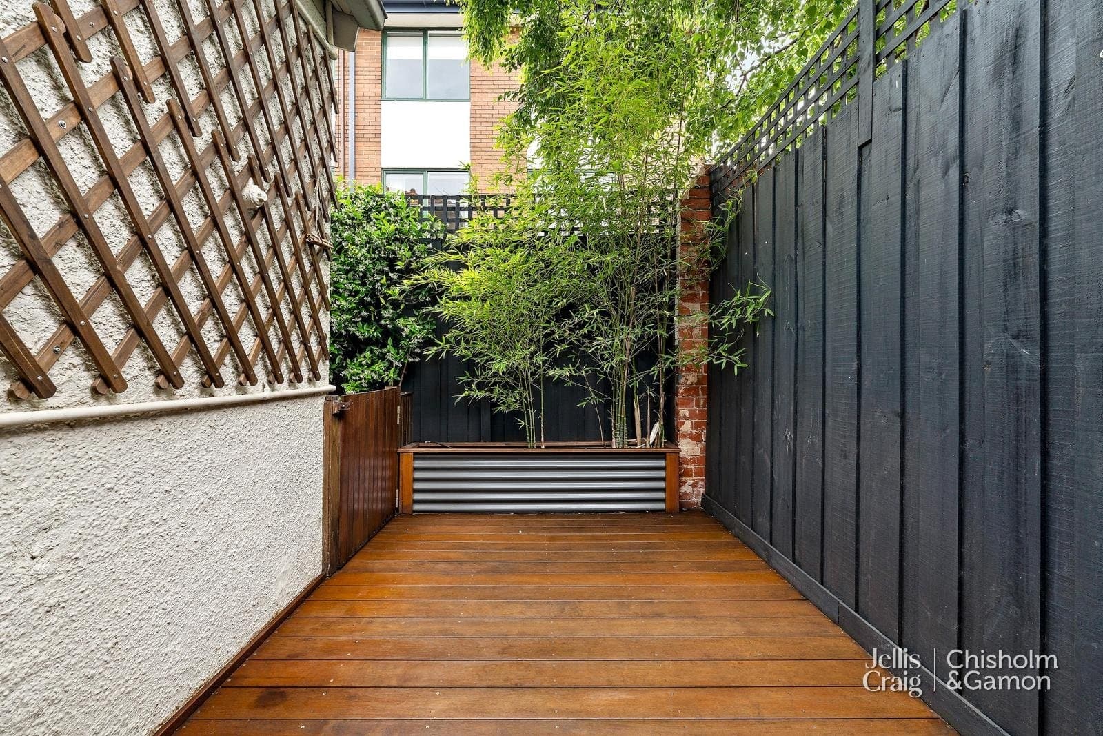 3/115 Addison Street, Elwood, Elwood - Thumbnail 4