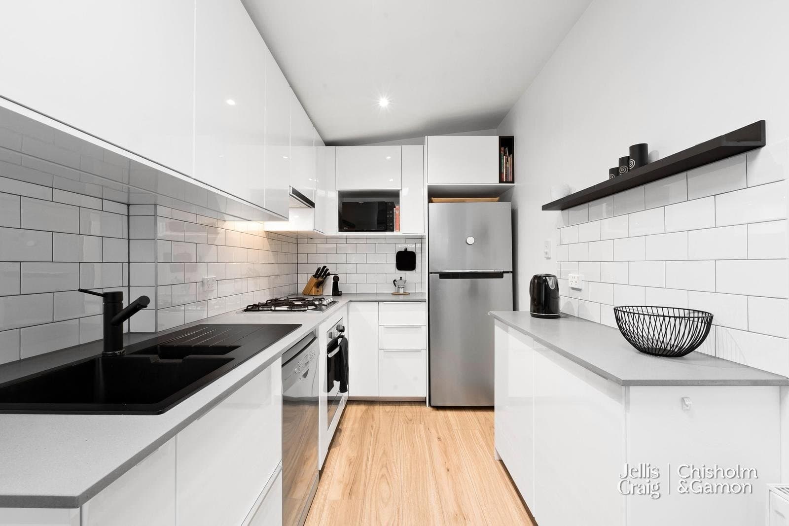 3/115 Addison Street, Elwood, Elwood - Thumbnail 5