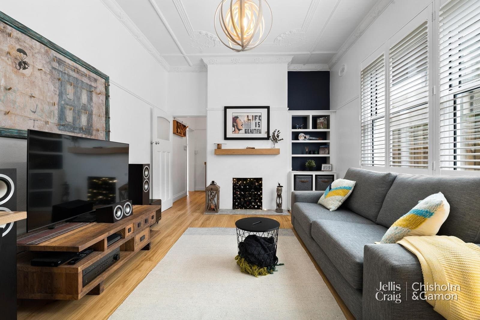 3/115 Addison Street, Elwood, Elwood - Thumbnail 6