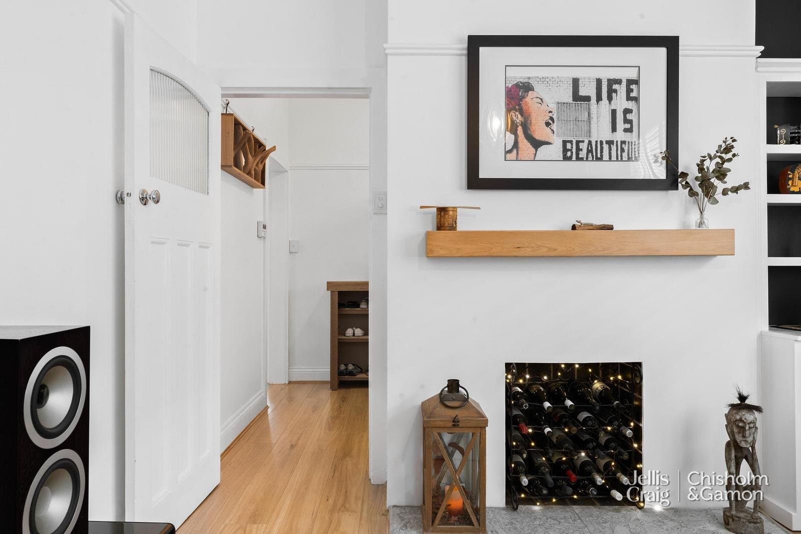 3/115 Addison Street, Elwood, Elwood - Thumbnail 7
