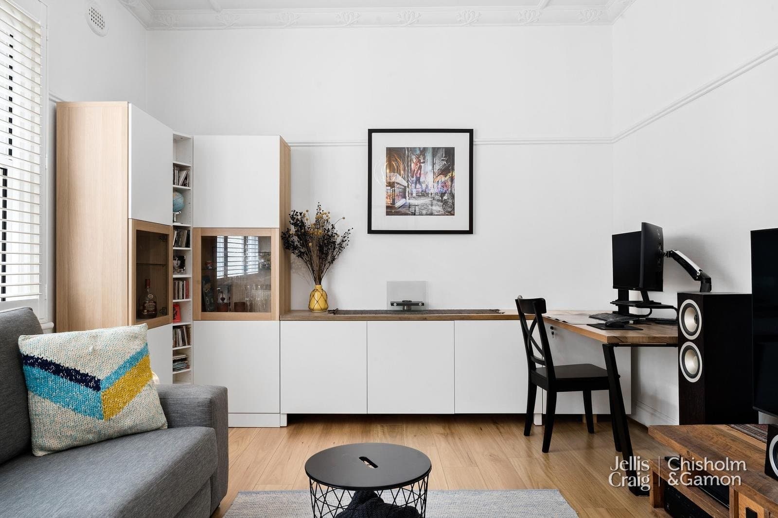 3/115 Addison Street, Elwood, Elwood - Thumbnail 8