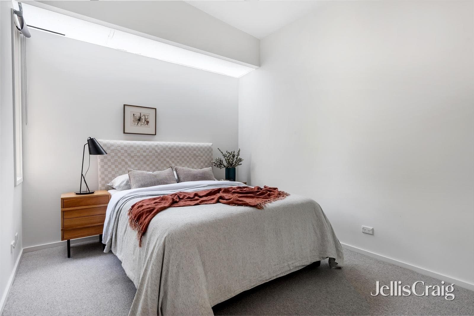 14A Irymple Avenue, St Kilda, St Kilda - Image 1