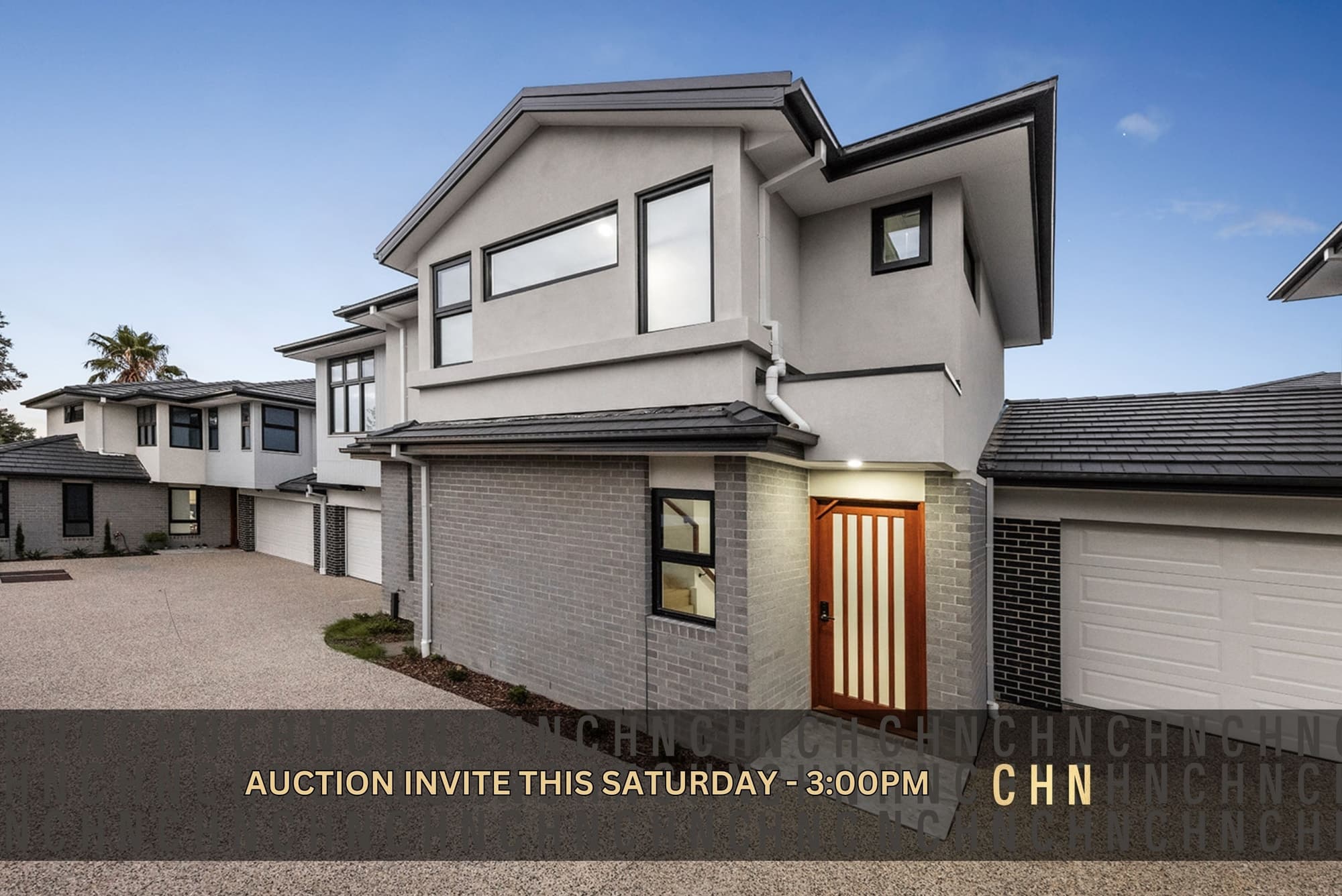 2/40 Strabane Avenue, Mont Albert North - Image 1