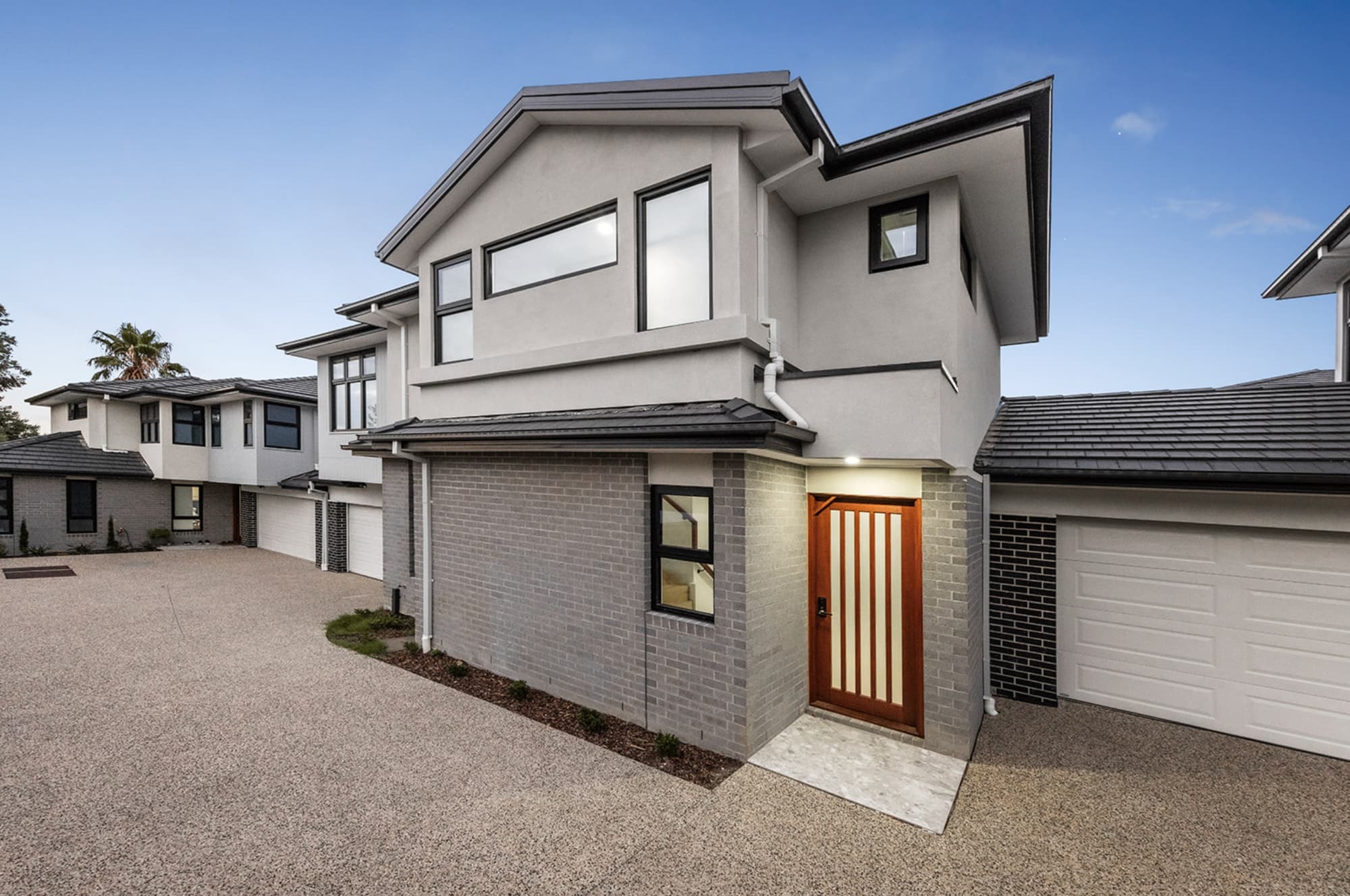 2/40 Strabane Avenue, Mont Albert North - Thumbnail 3