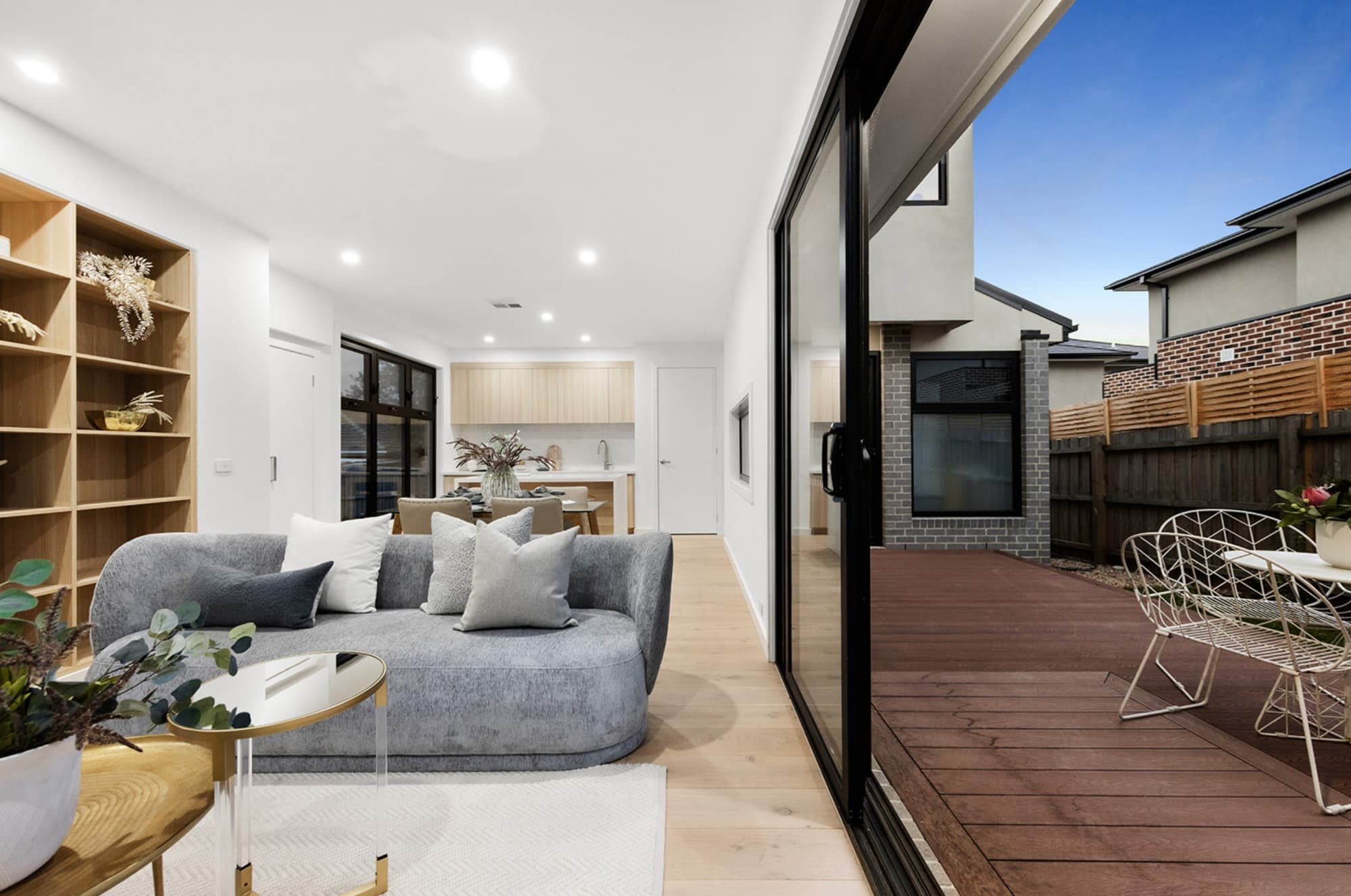 2/40 Strabane Avenue, Mont Albert North - Thumbnail 4