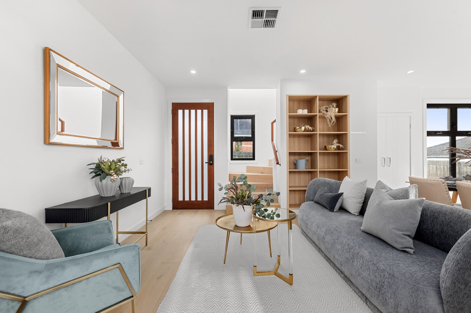 2/40 Strabane Avenue, Mont Albert North - Thumbnail 5