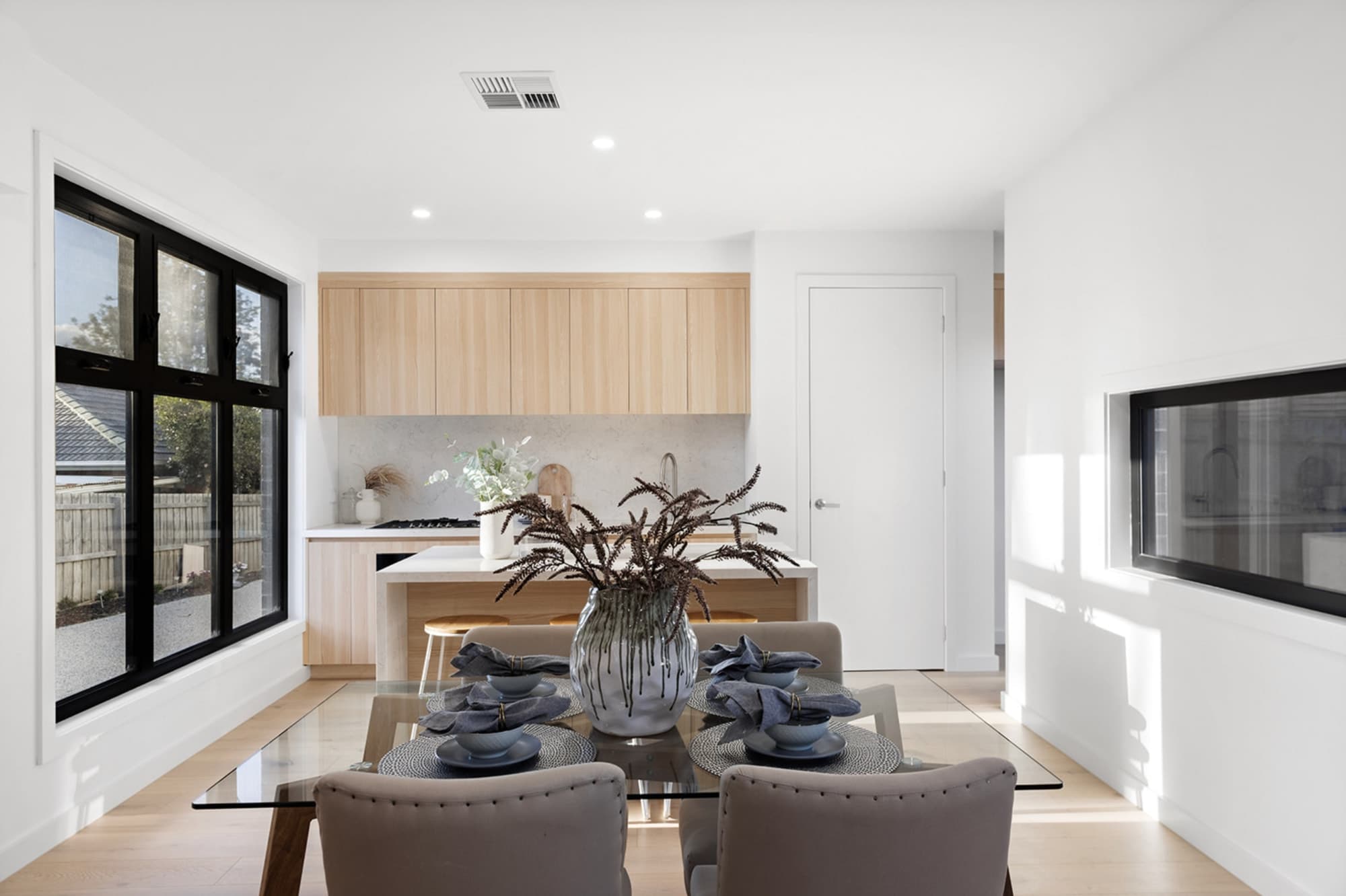 2/40 Strabane Avenue, Mont Albert North - Thumbnail 6