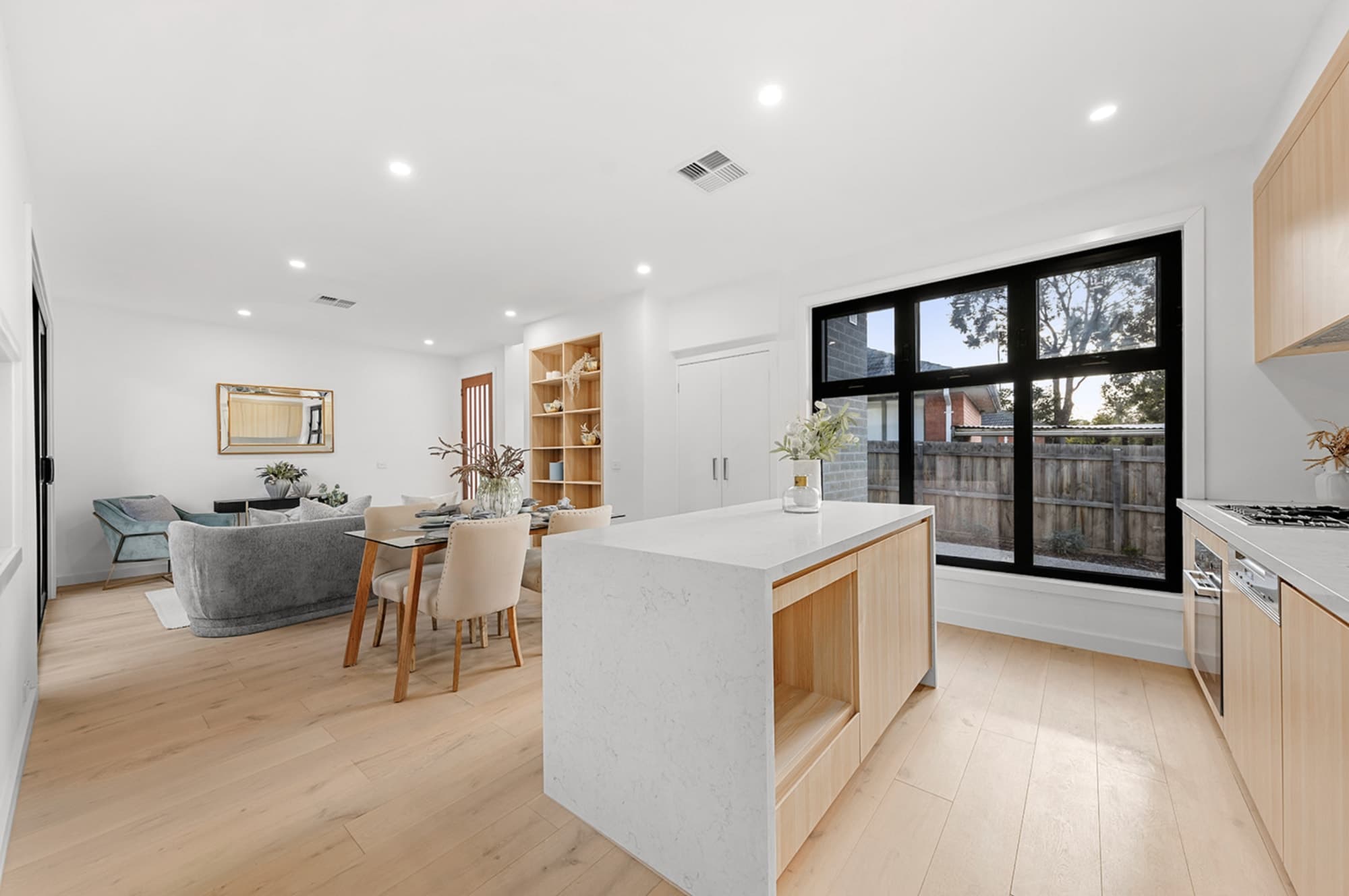 2/40 Strabane Avenue, Mont Albert North - Thumbnail 8