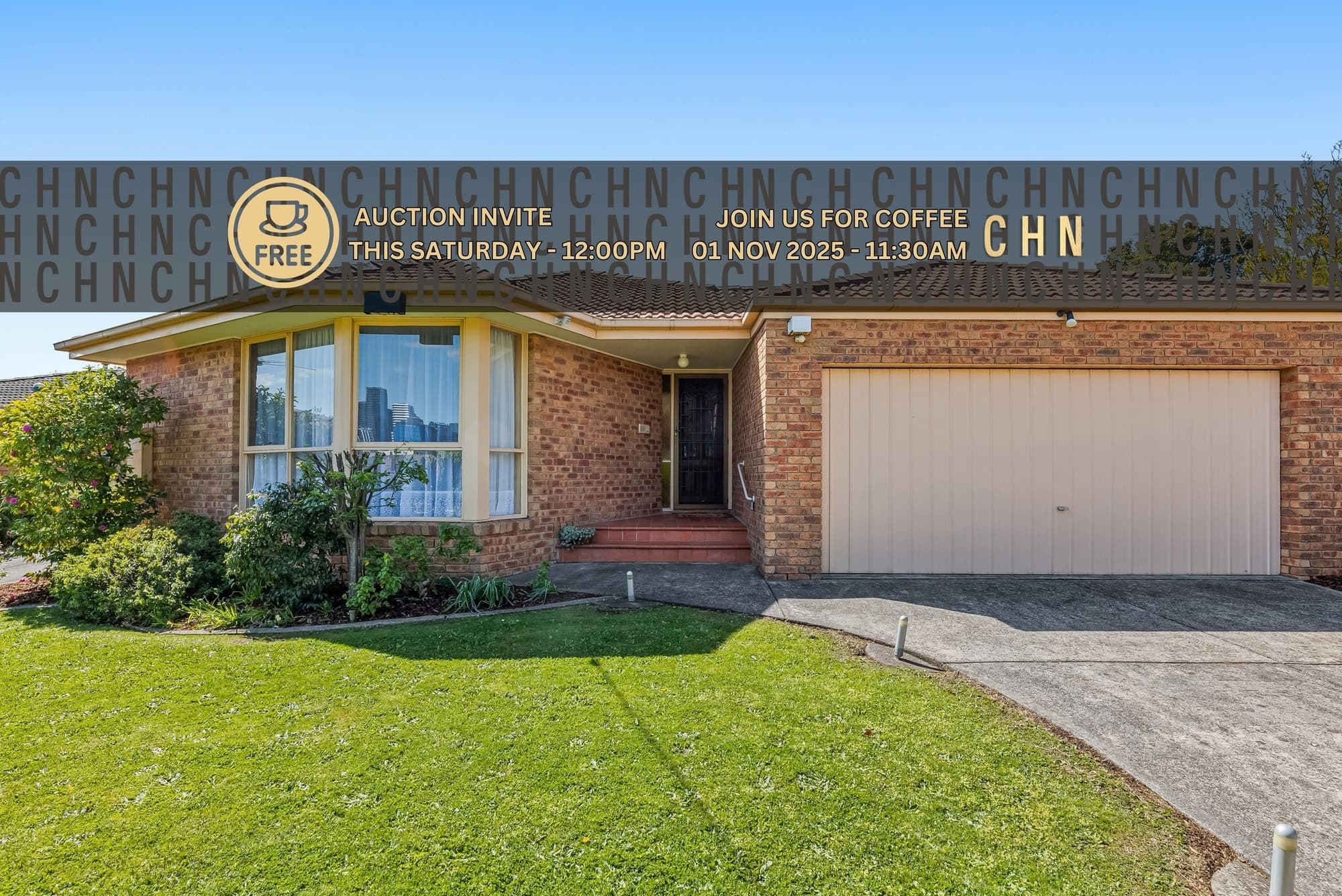 1/66 Tyne Street, Box Hill North - Image 1