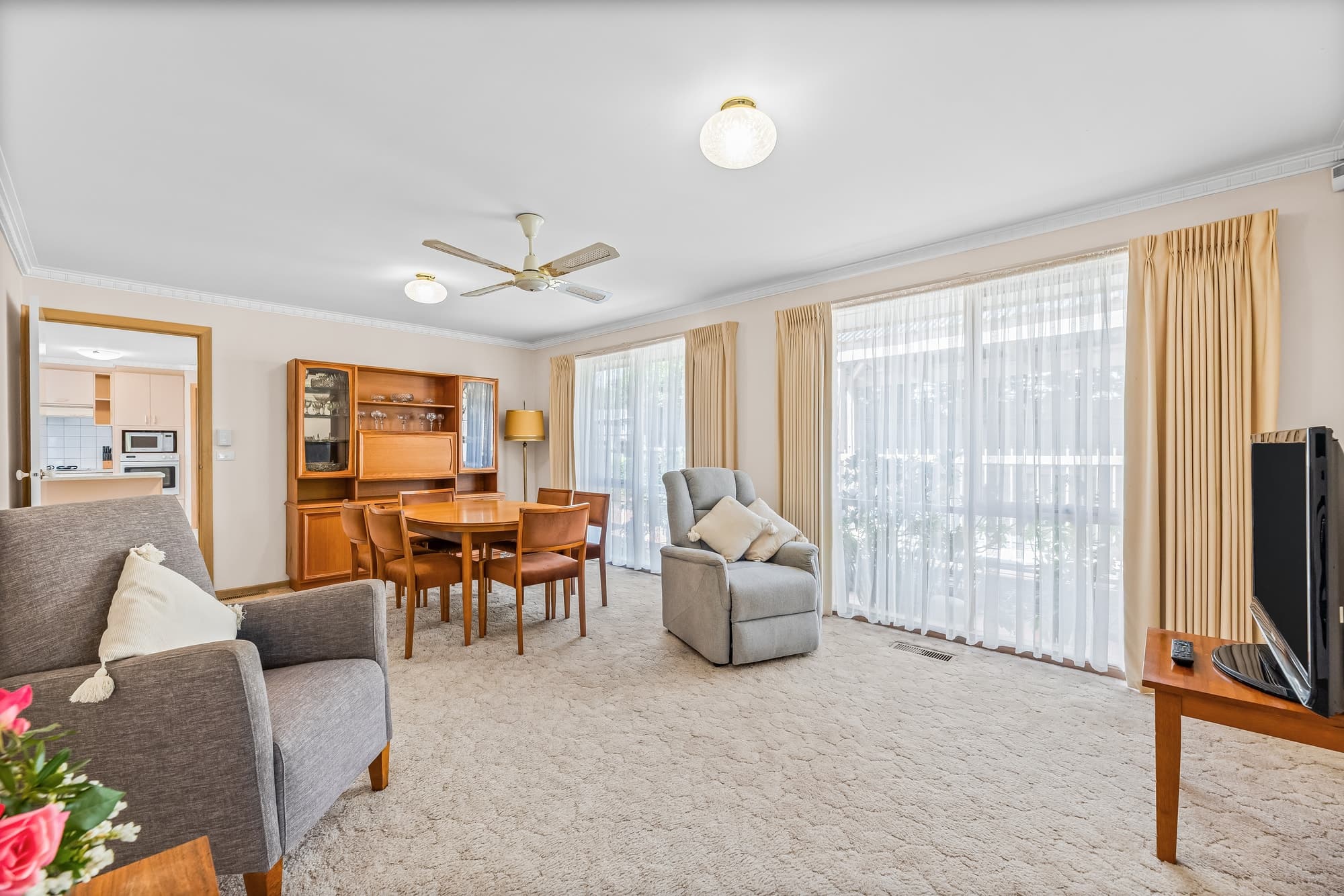 1/66 Tyne Street, Box Hill North - Thumbnail 4