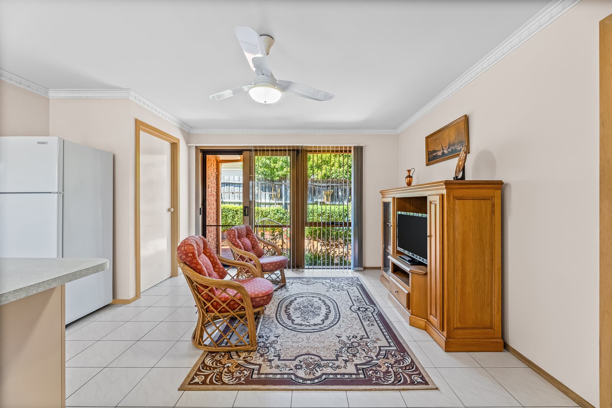 1/66 Tyne Street, Box Hill North - Thumbnail 5