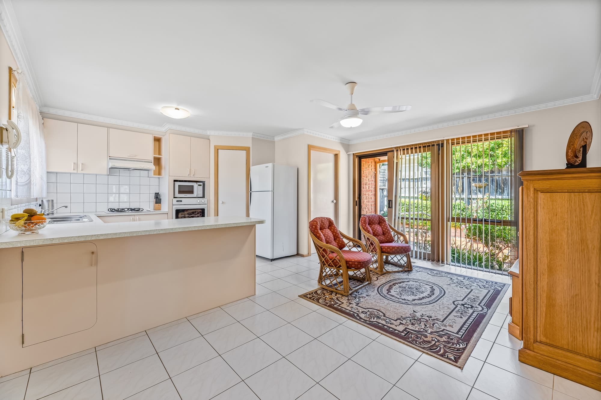 1/66 Tyne Street, Box Hill North - Thumbnail 6