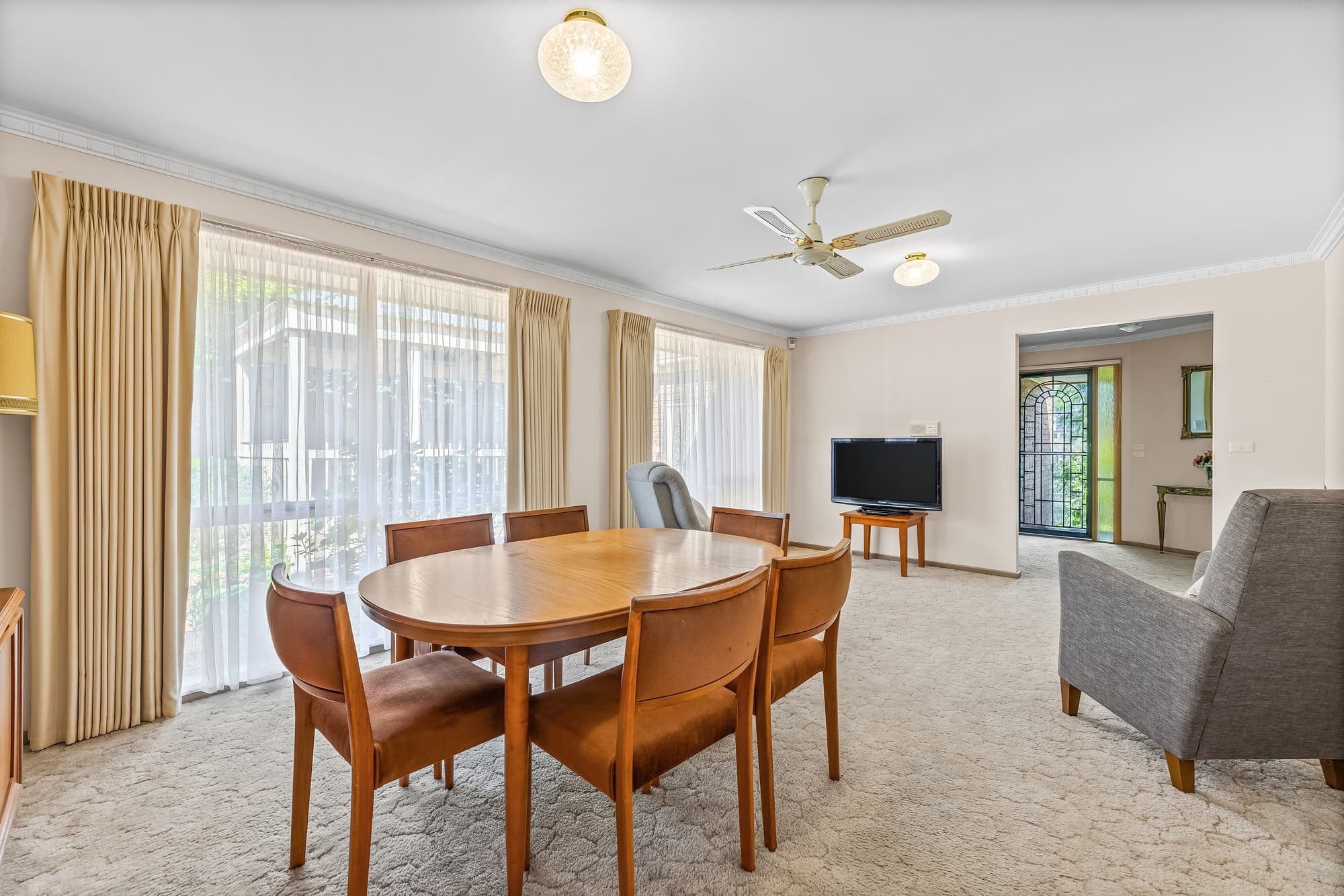 1/66 Tyne Street, Box Hill North - Thumbnail 7
