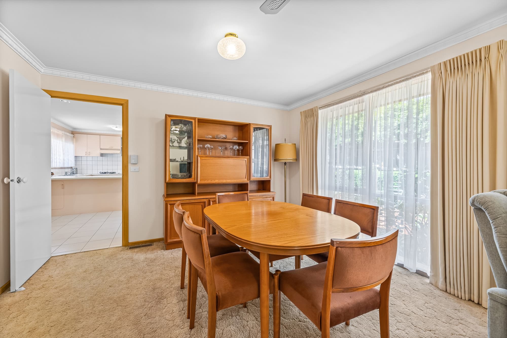 1/66 Tyne Street, Box Hill North - Thumbnail 8