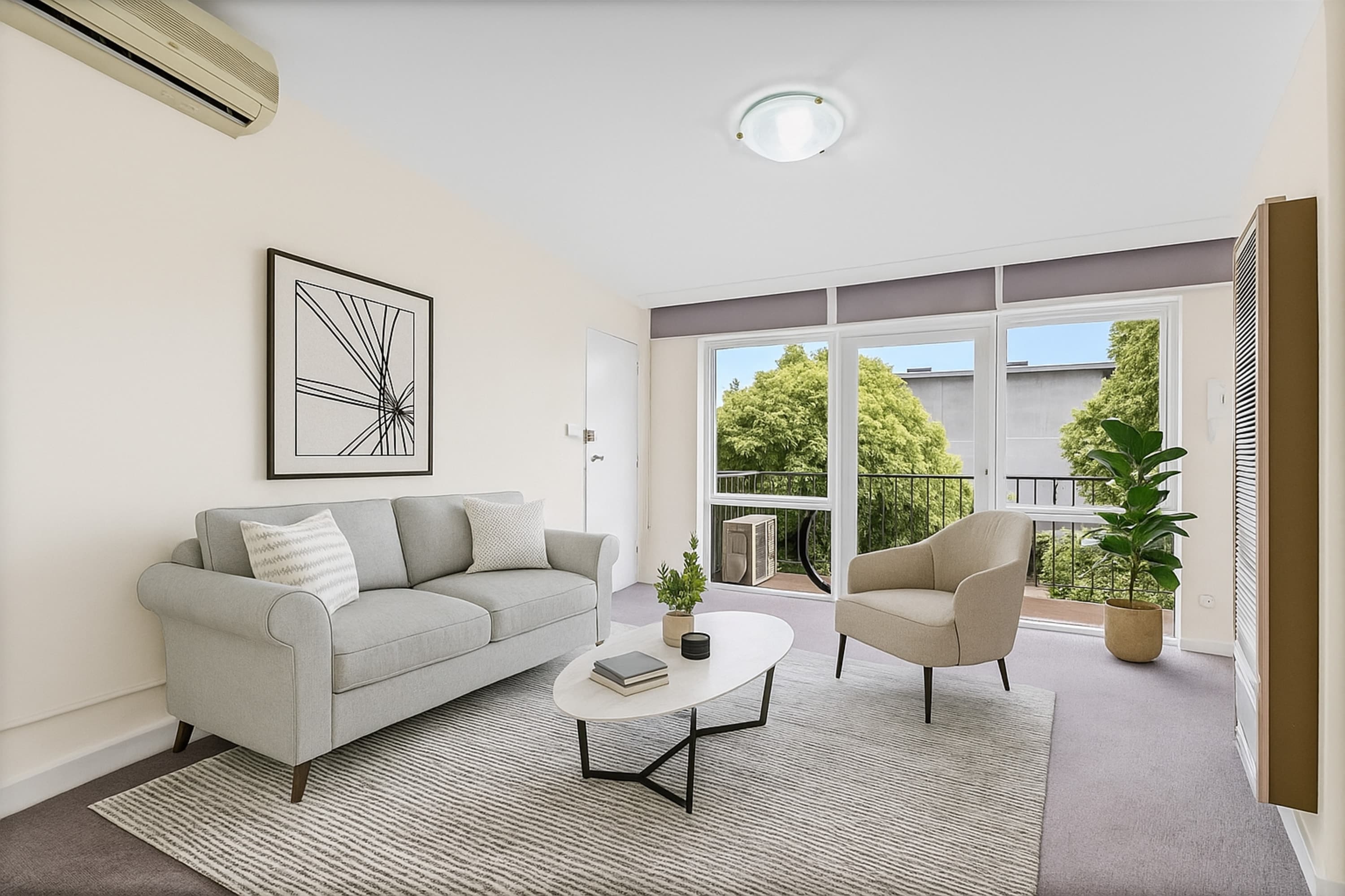 11/9 Albion Road, Box Hill - Thumbnail 4