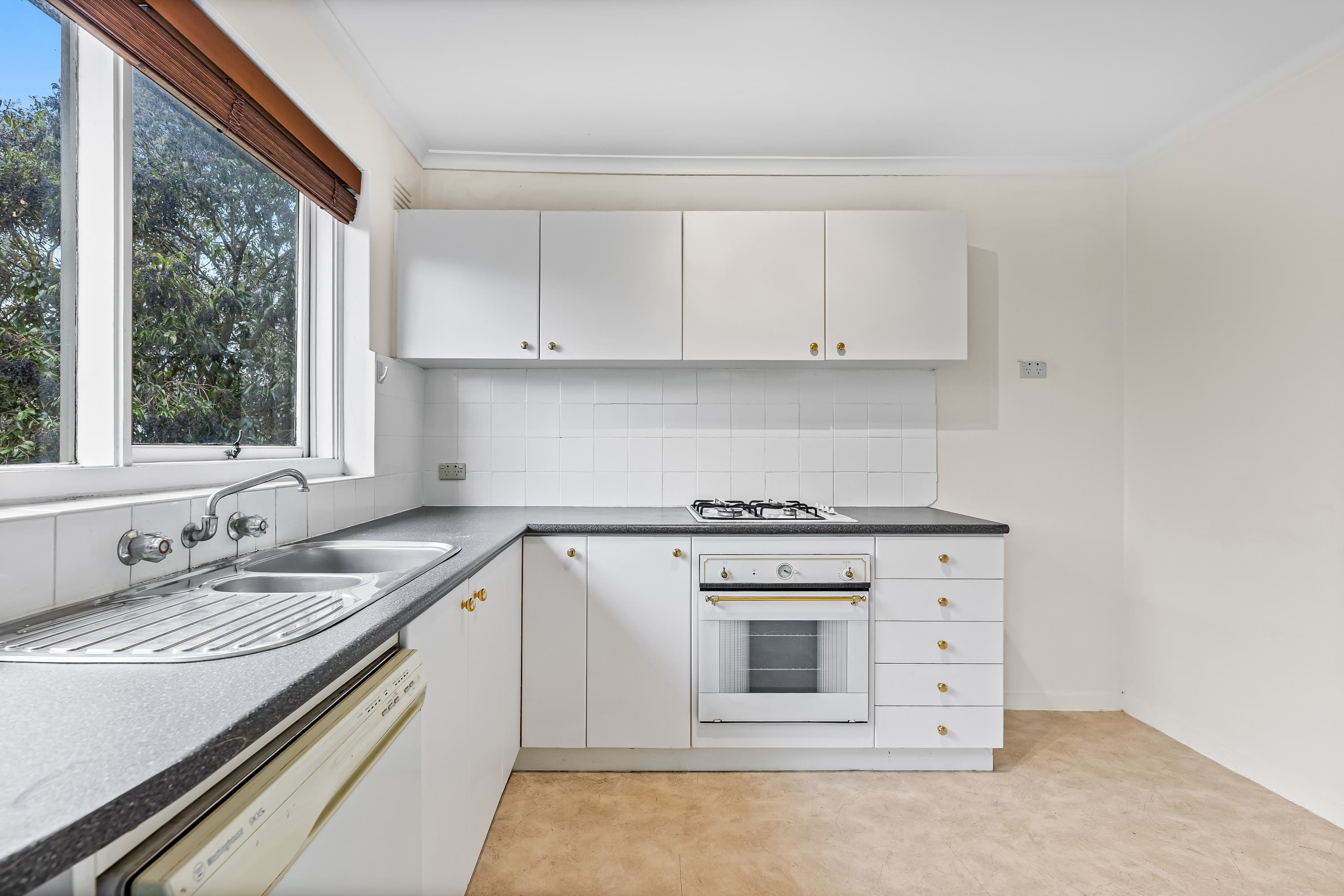 11/9 Albion Road, Box Hill - Thumbnail 5