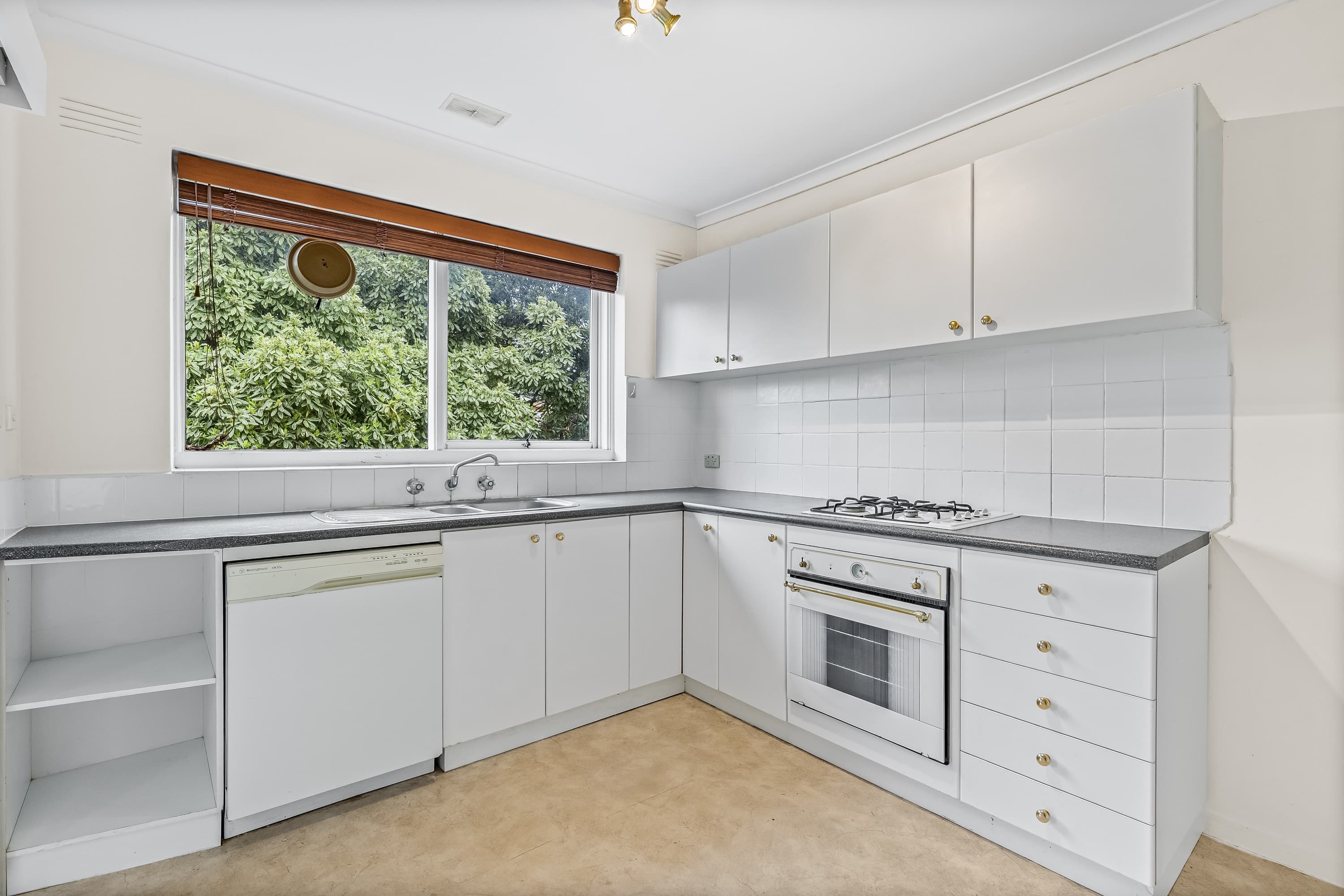 11/9 Albion Road, Box Hill - Thumbnail 6
