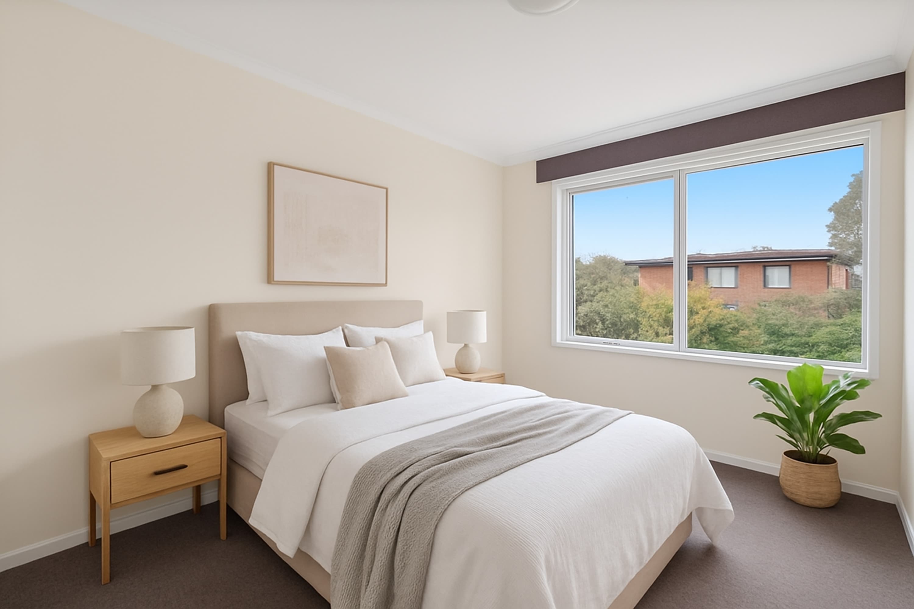 11/9 Albion Road, Box Hill - Thumbnail 7