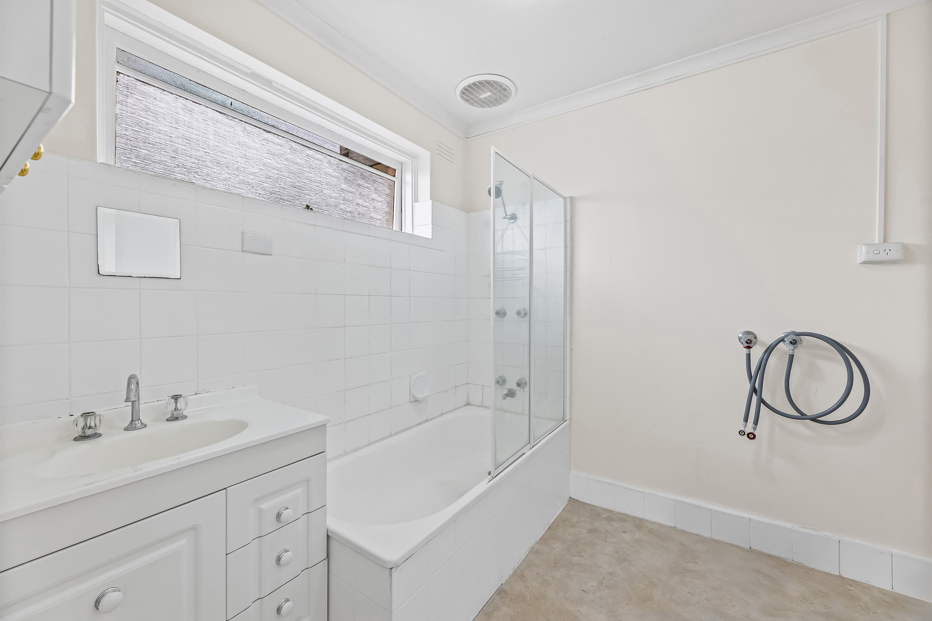 11/9 Albion Road, Box Hill - Thumbnail 8