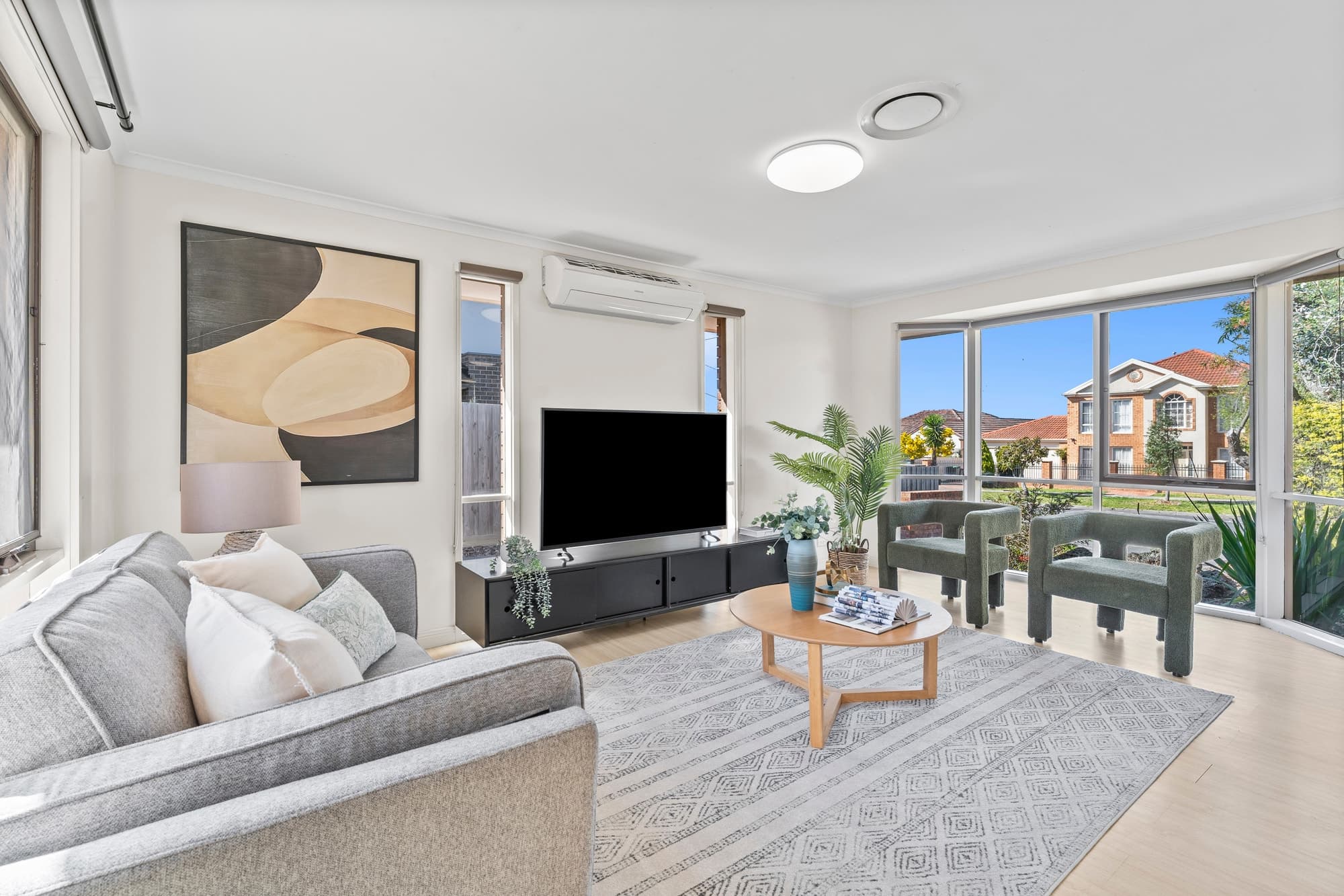 1/11 Beverley Street, Doncaster East - Thumbnail 4