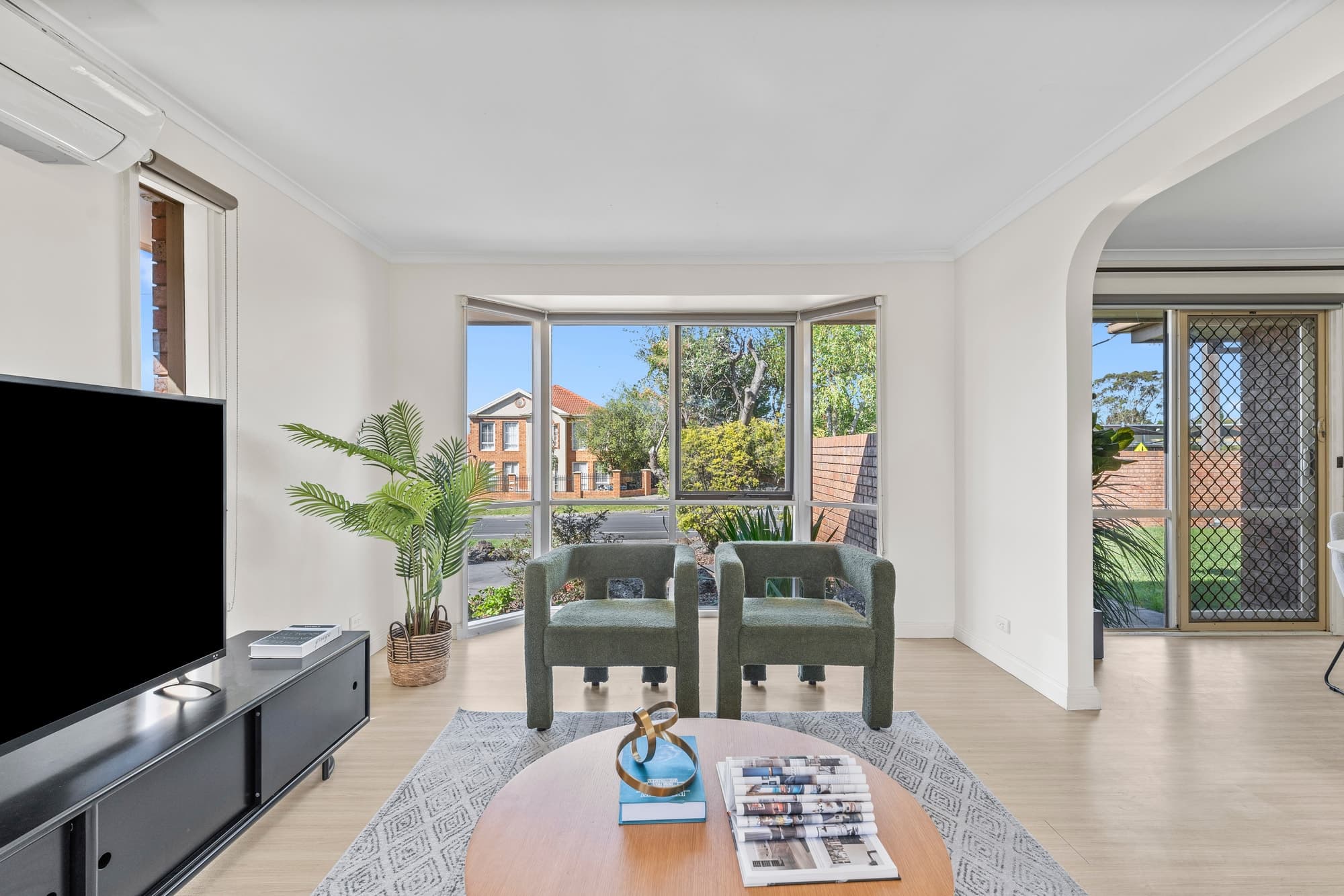 1/11 Beverley Street, Doncaster East - Thumbnail 5