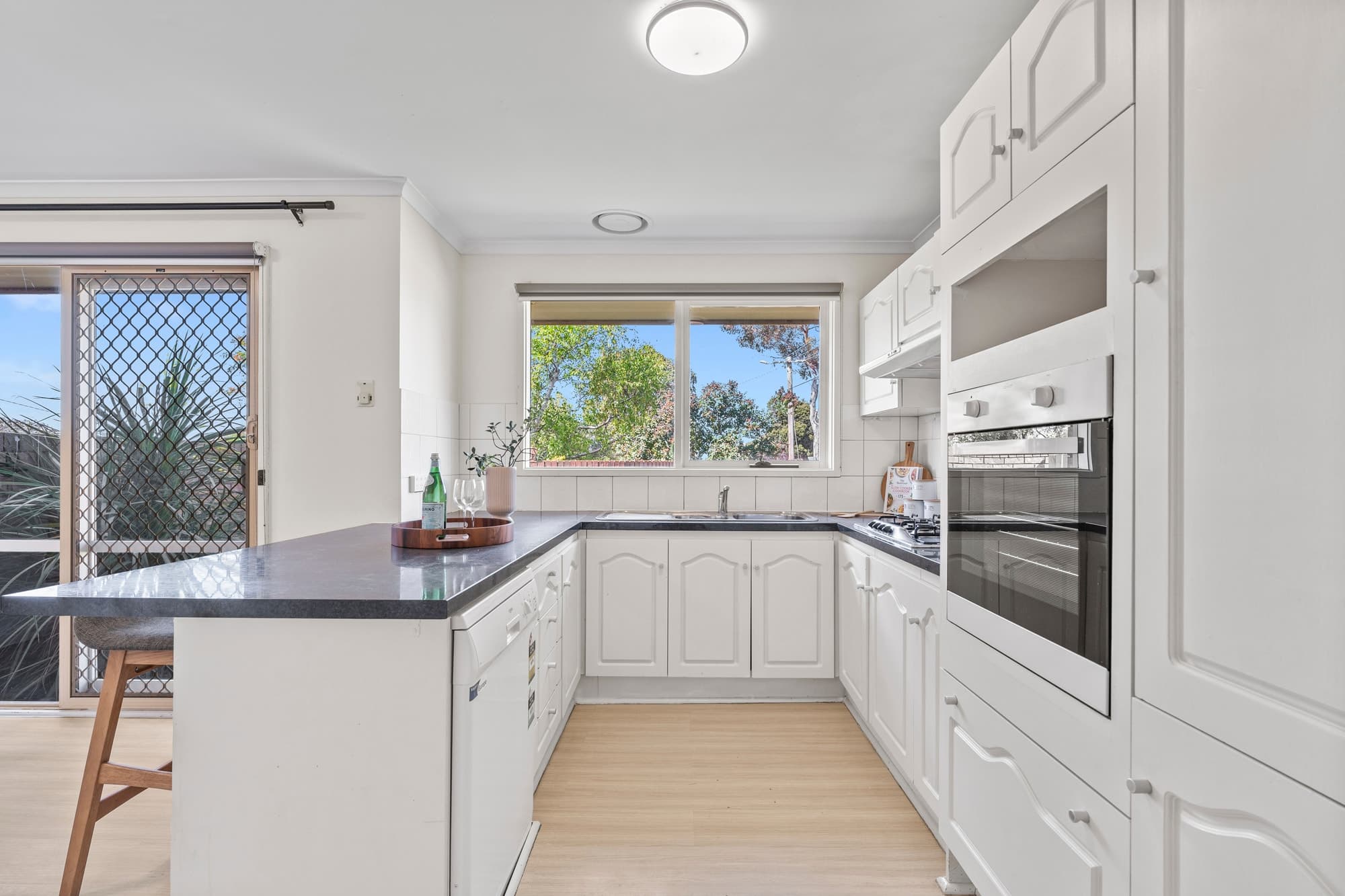 1/11 Beverley Street, Doncaster East - Thumbnail 6