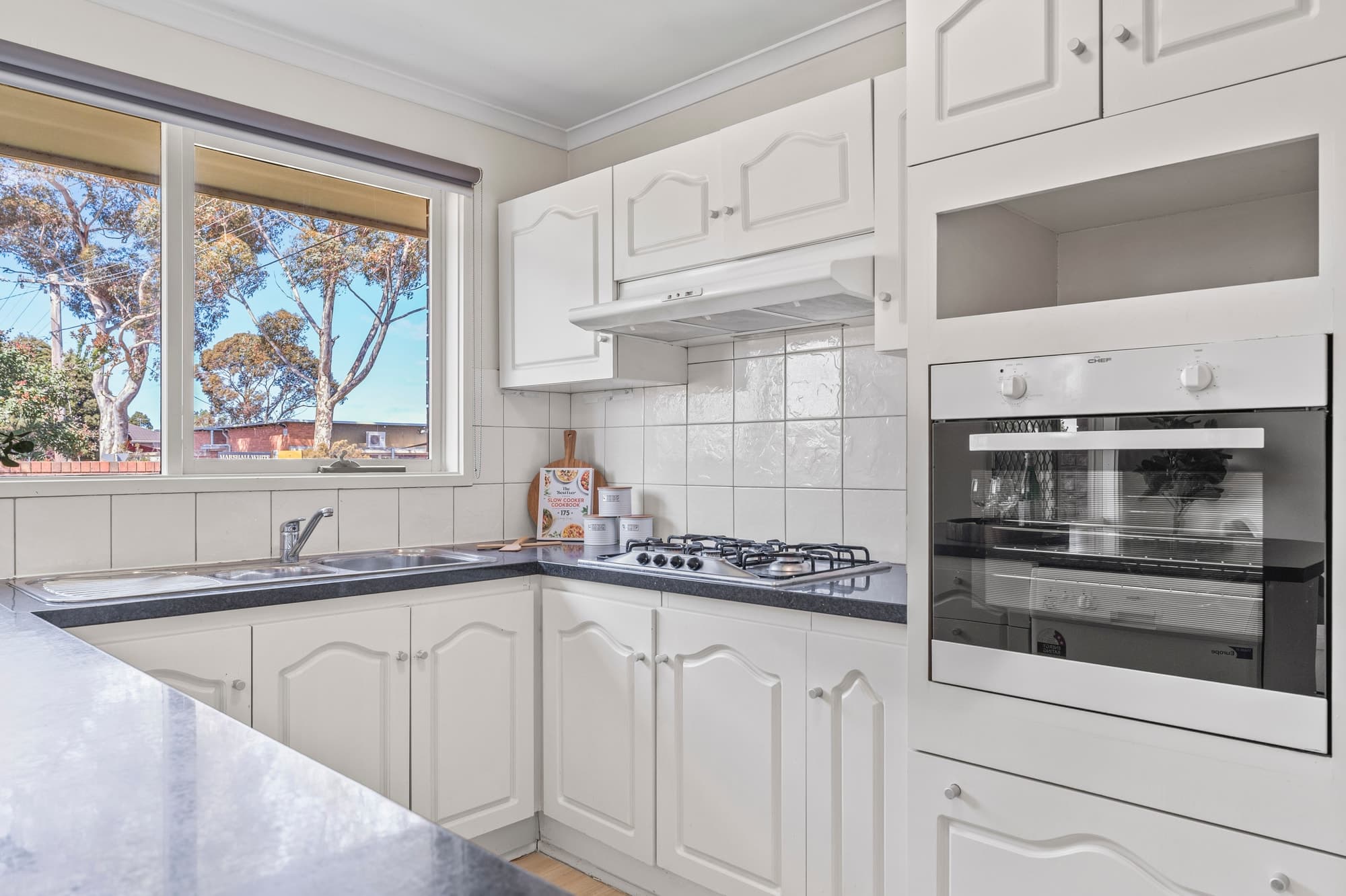 1/11 Beverley Street, Doncaster East - Thumbnail 7
