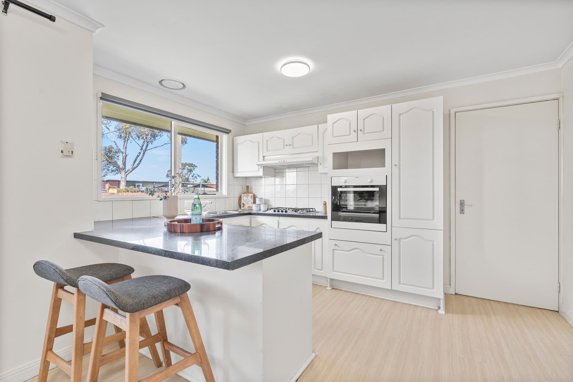 1/11 Beverley Street, Doncaster East - Thumbnail 8