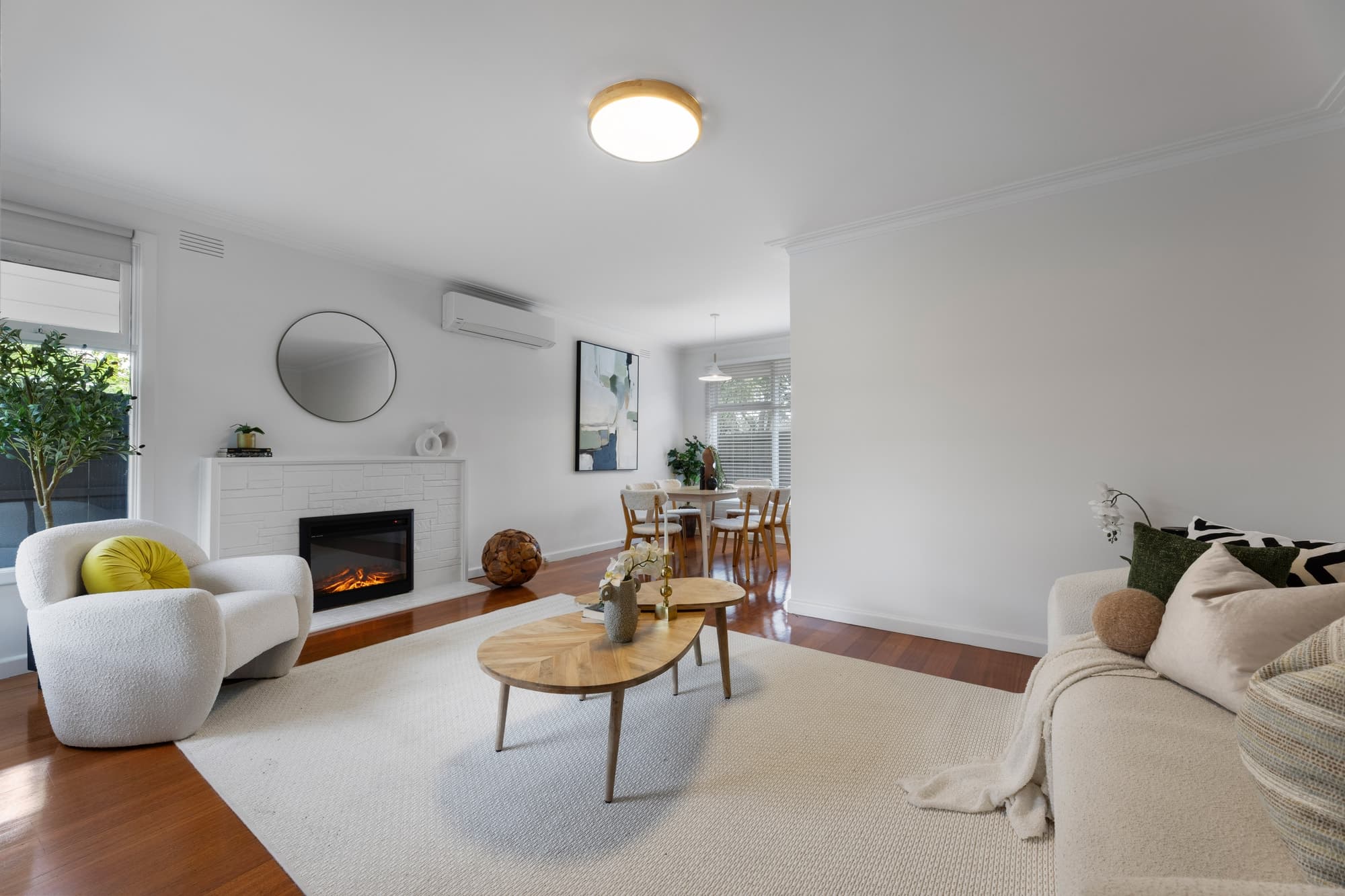 355 Springvale Road, Forest Hill - Thumbnail 3