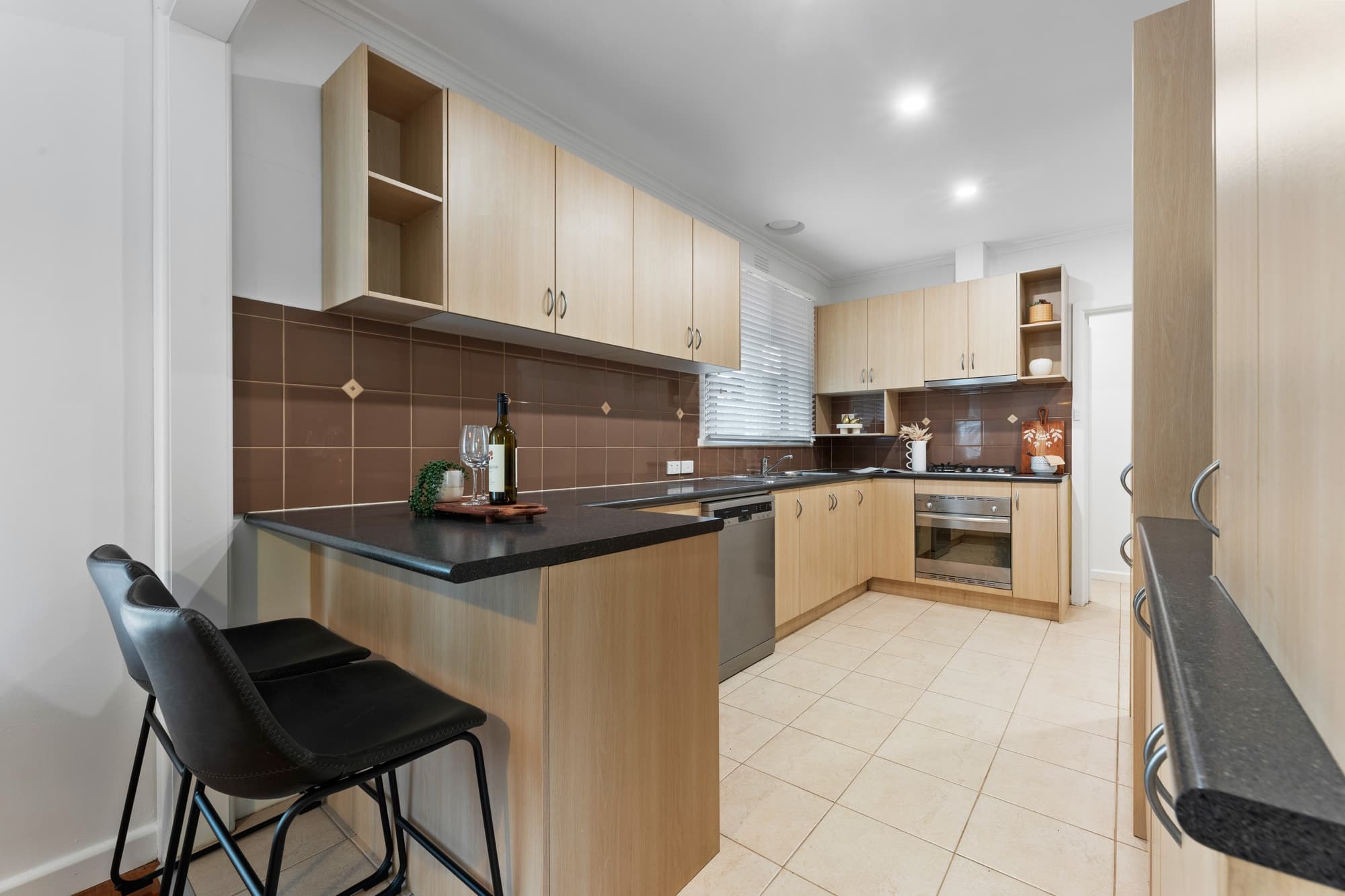 355 Springvale Road, Forest Hill - Thumbnail 5