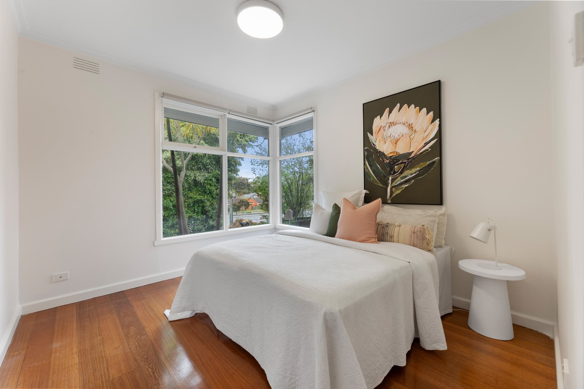 355 Springvale Road, Forest Hill - Thumbnail 8