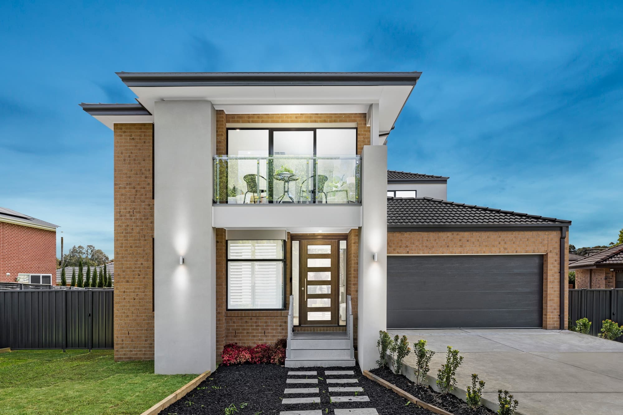 73 Katrina Street, Blackburn North - Image 1
