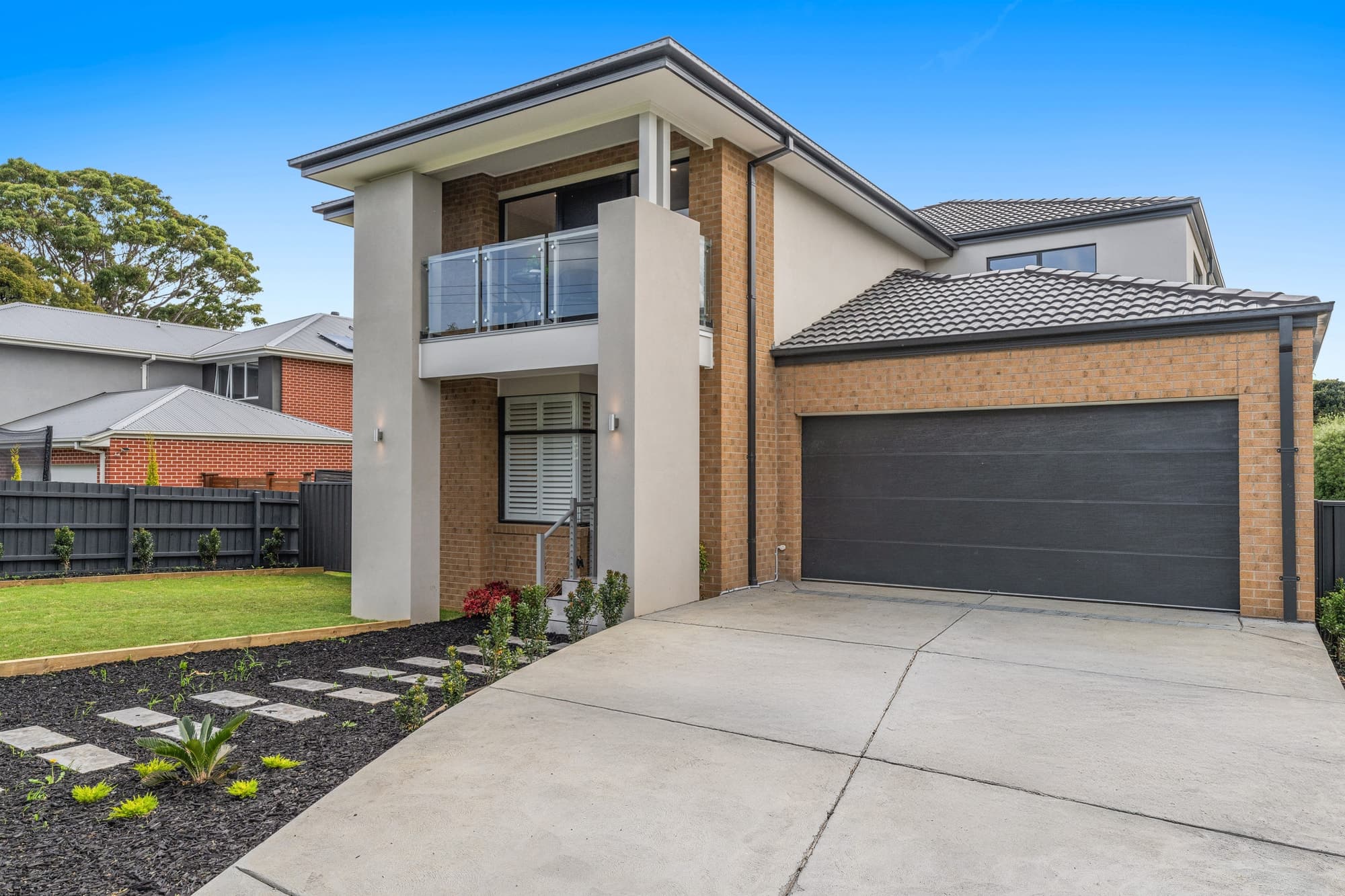 73 Katrina Street, Blackburn North - Thumbnail 2