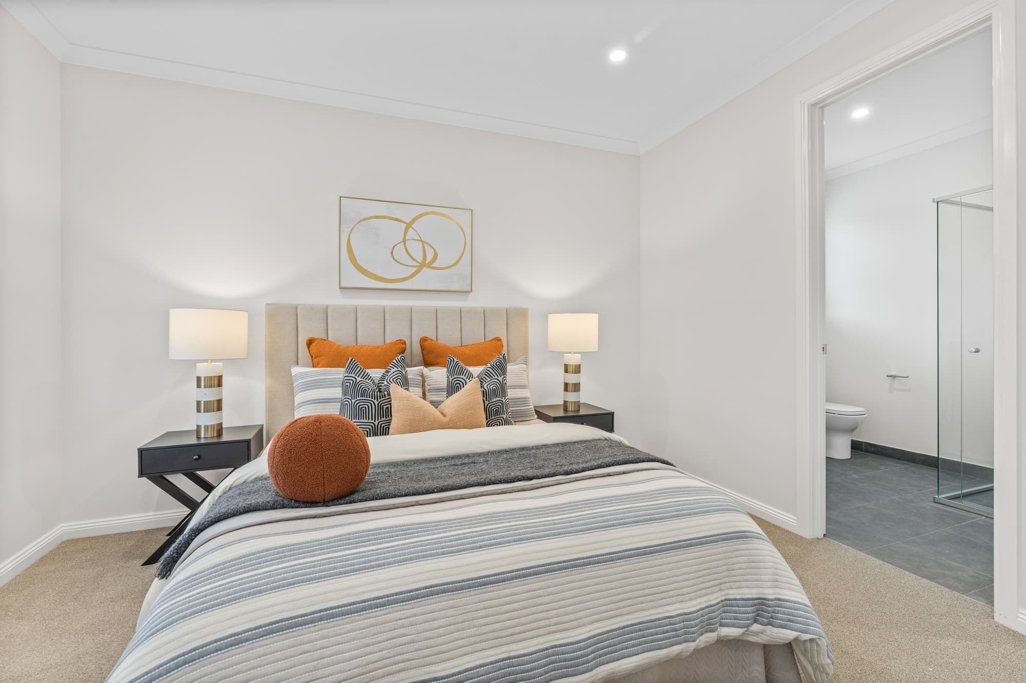 73 Katrina Street, Blackburn North - Thumbnail 3