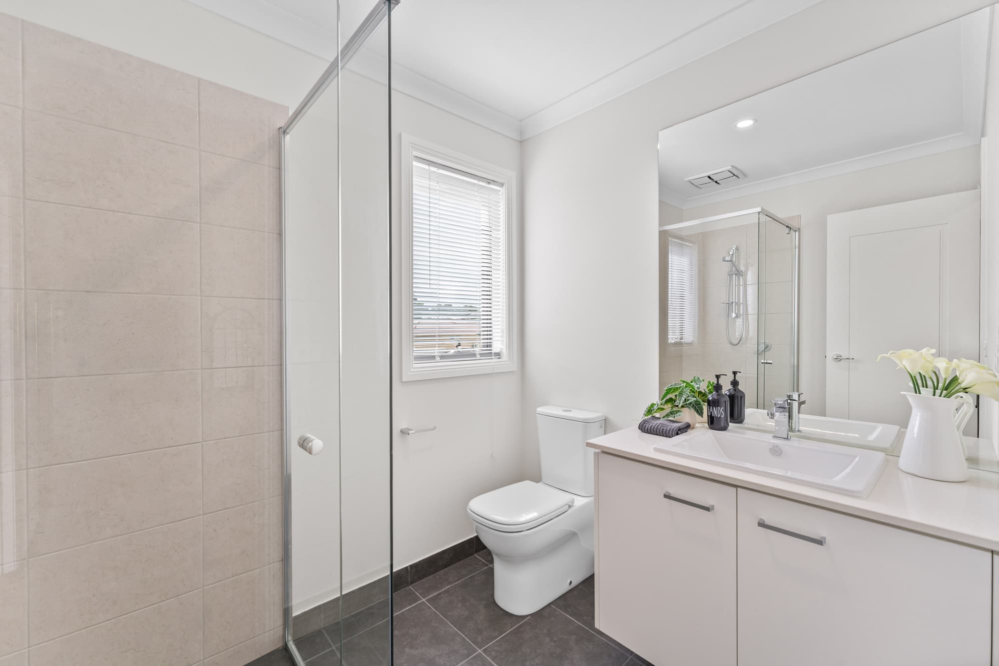 73 Katrina Street, Blackburn North - Thumbnail 5