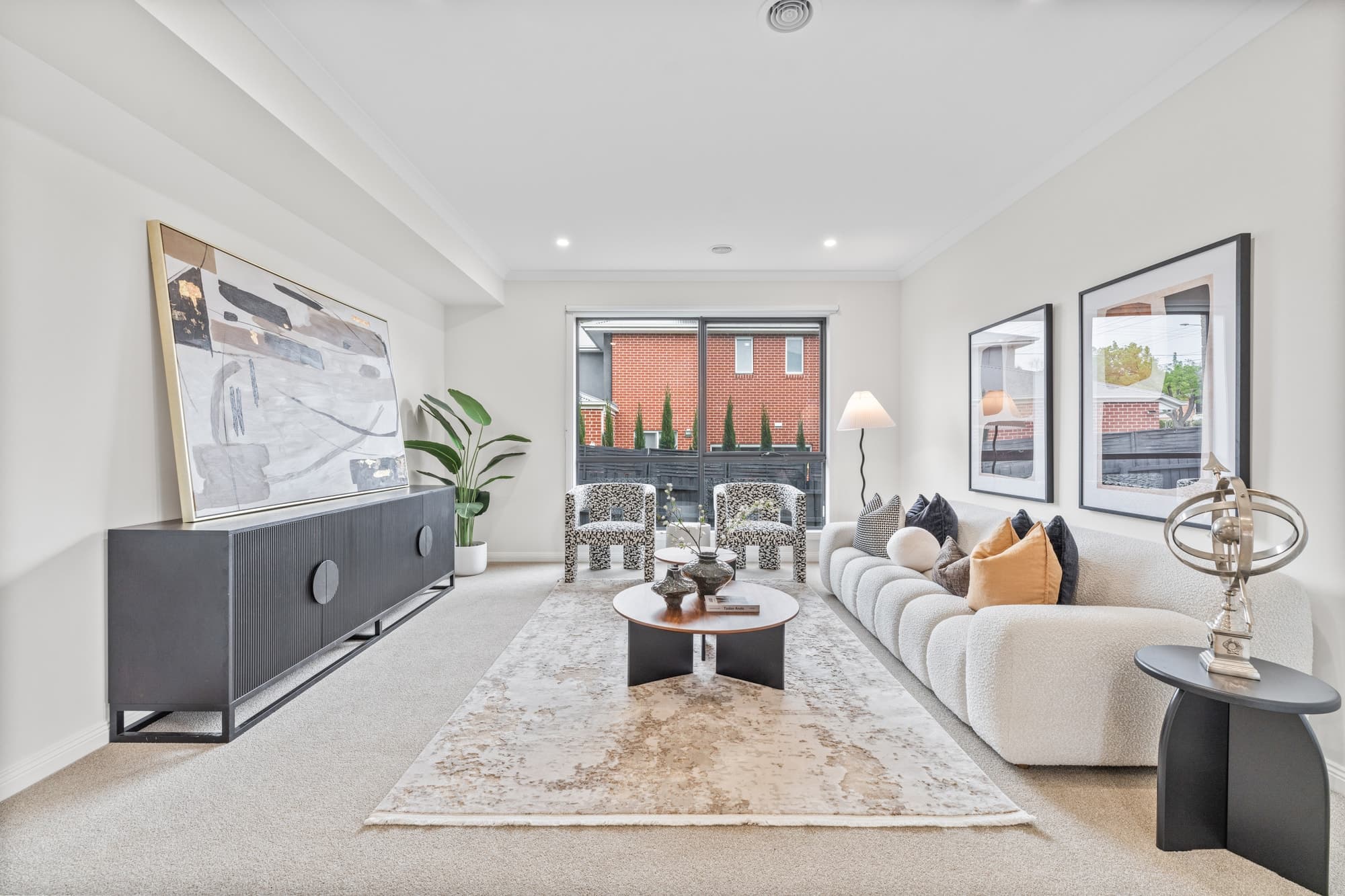 73 Katrina Street, Blackburn North - Thumbnail 6