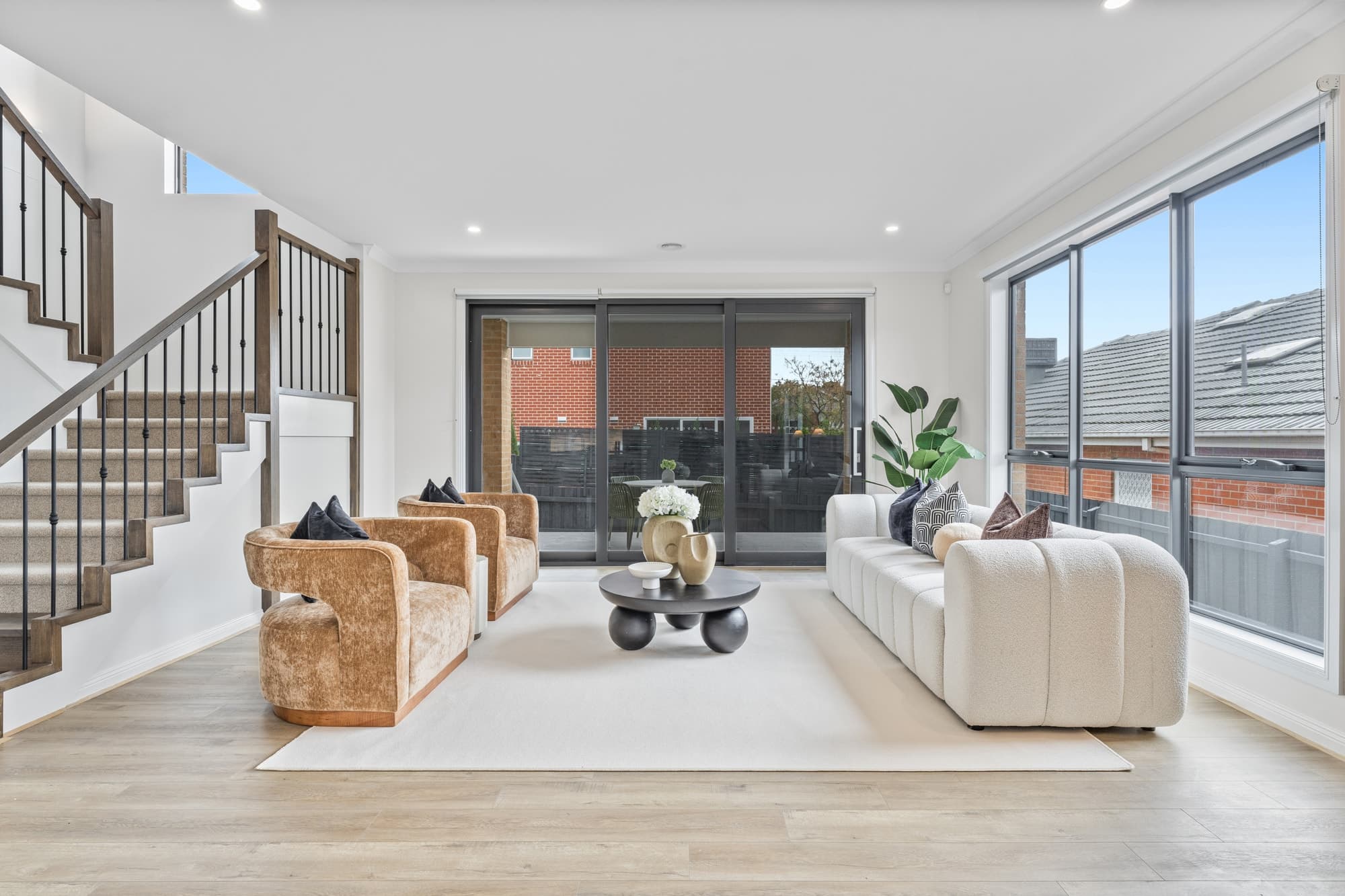 73 Katrina Street, Blackburn North - Thumbnail 7