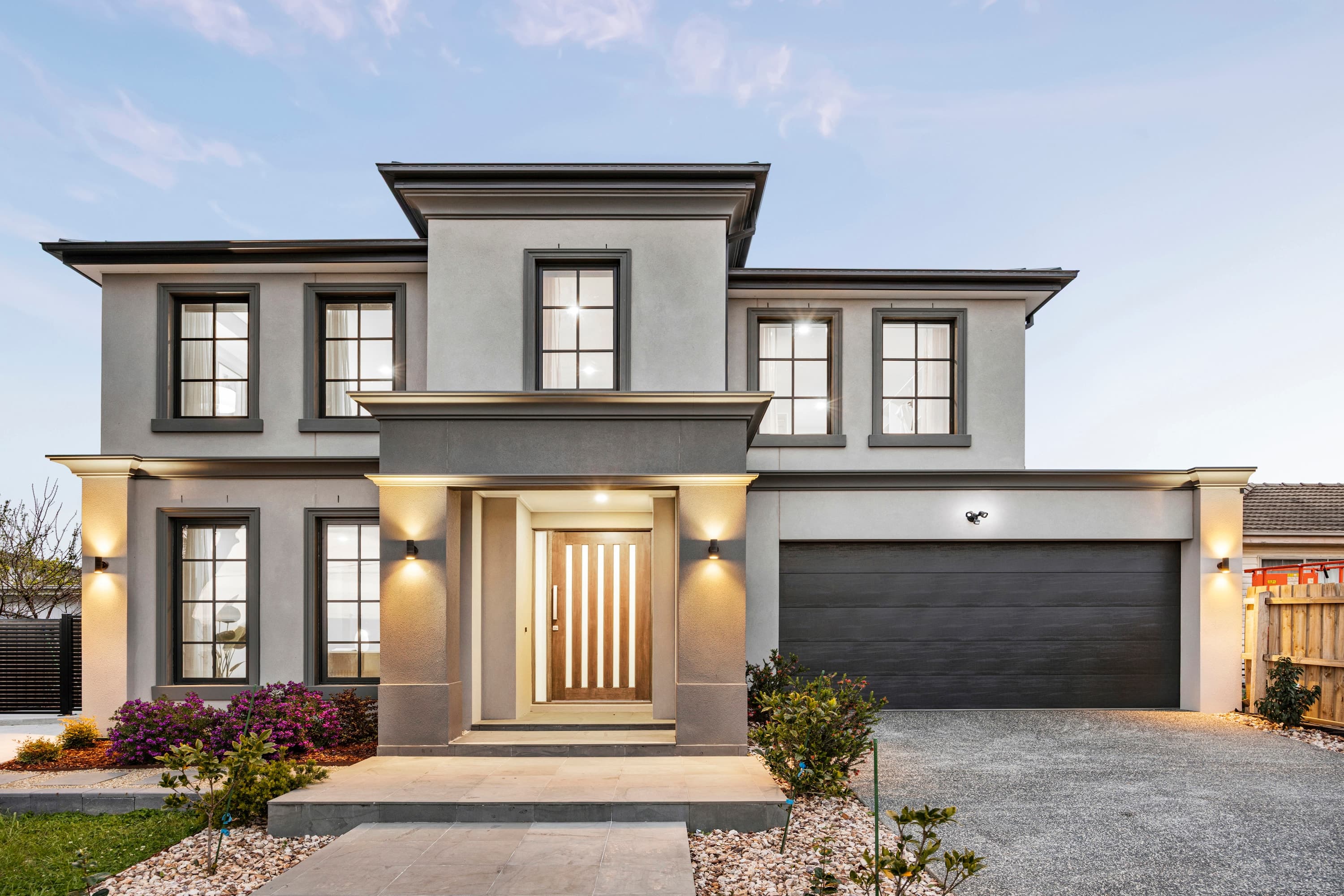 1 Twyford Street, Box Hill North - Thumbnail 2