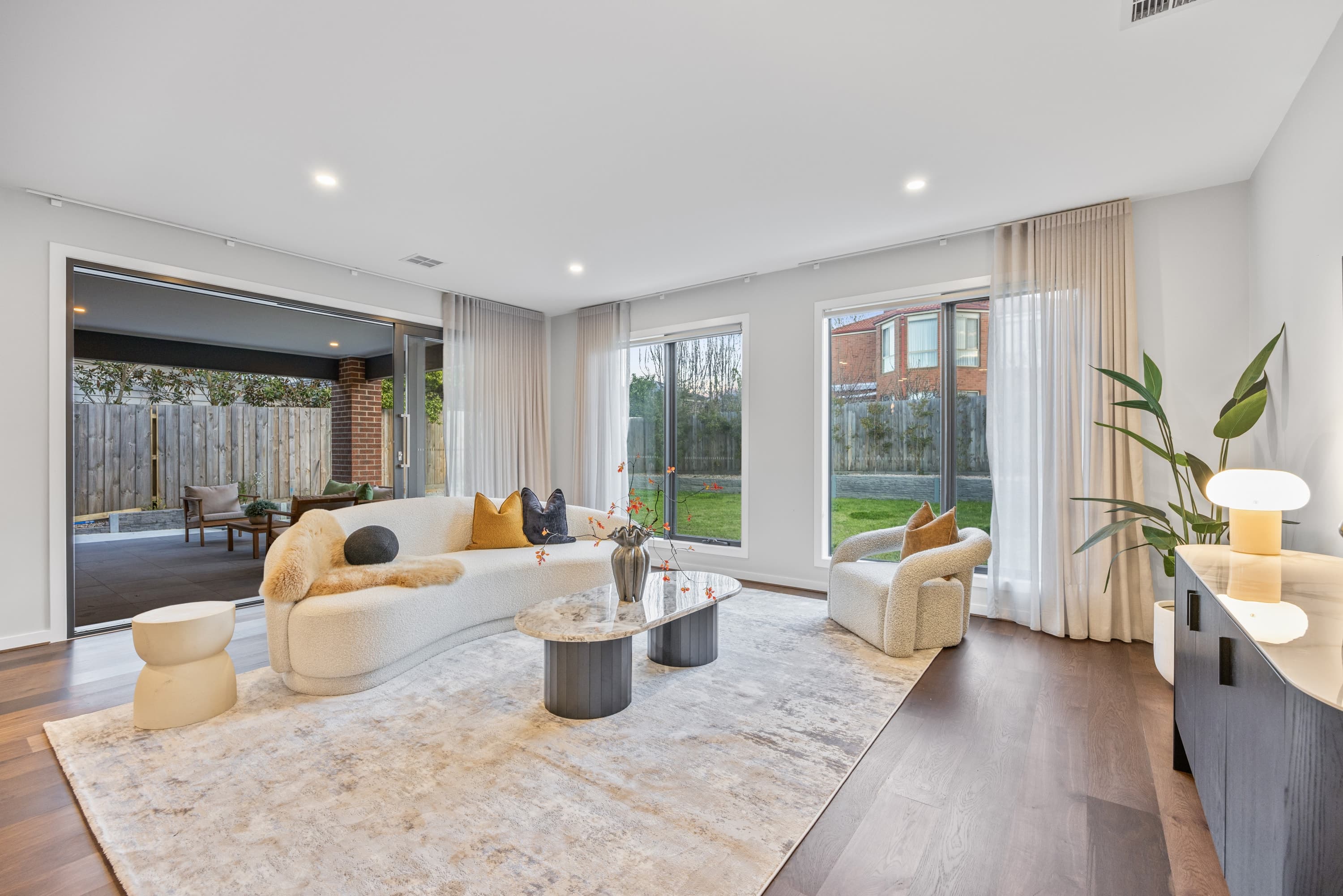 1 Twyford Street, Box Hill North - Thumbnail 3