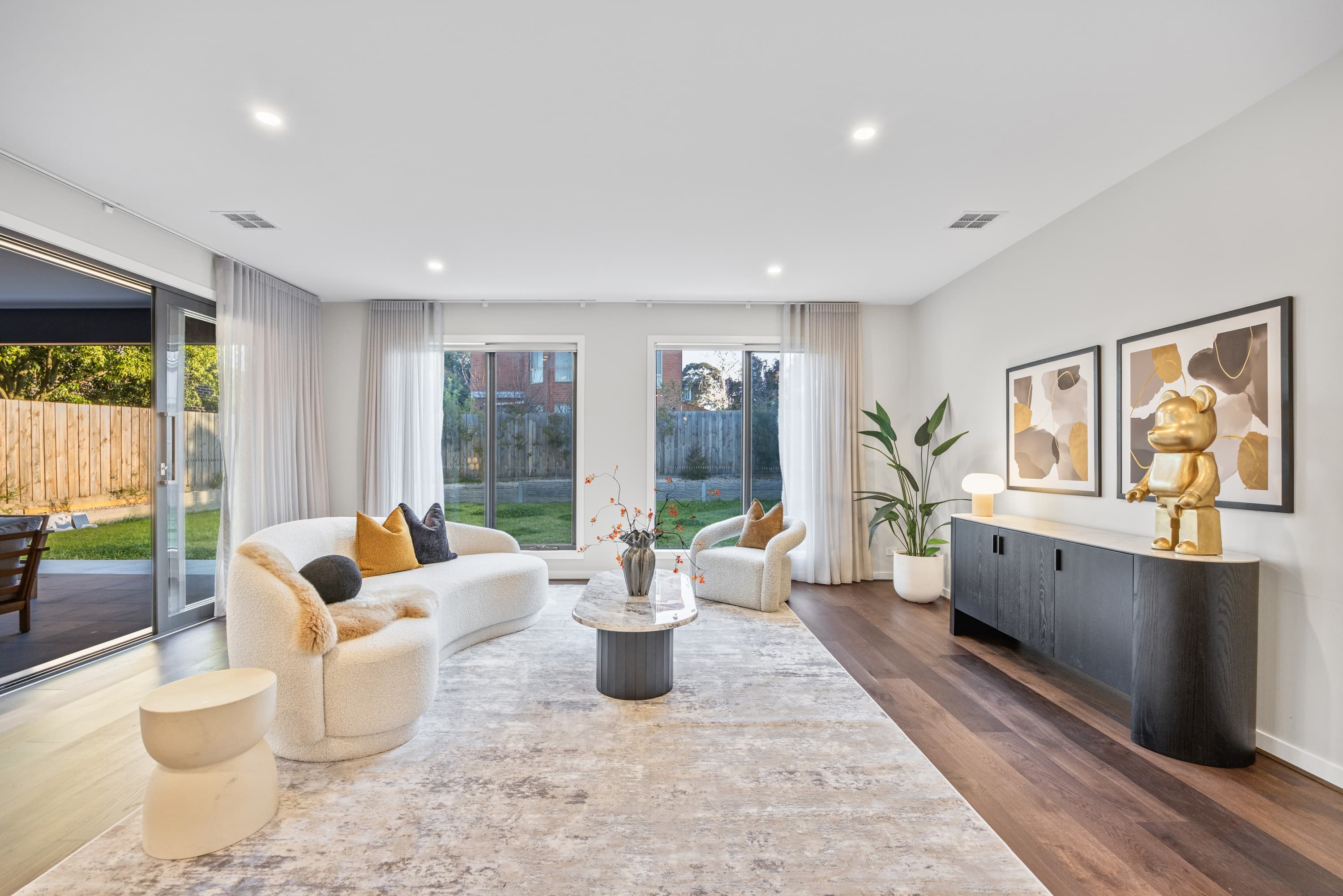 1 Twyford Street, Box Hill North - Thumbnail 4