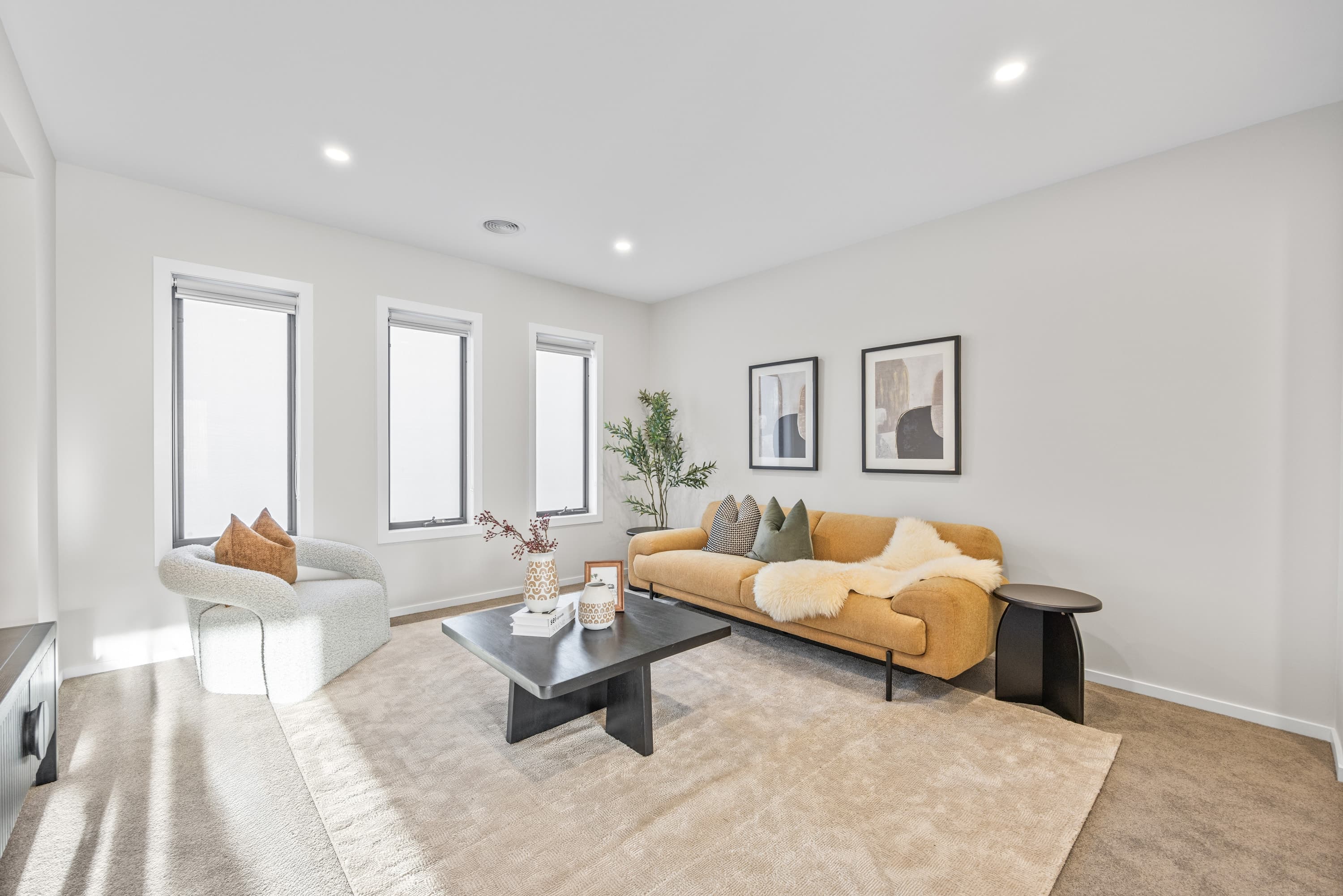1 Twyford Street, Box Hill North - Thumbnail 5