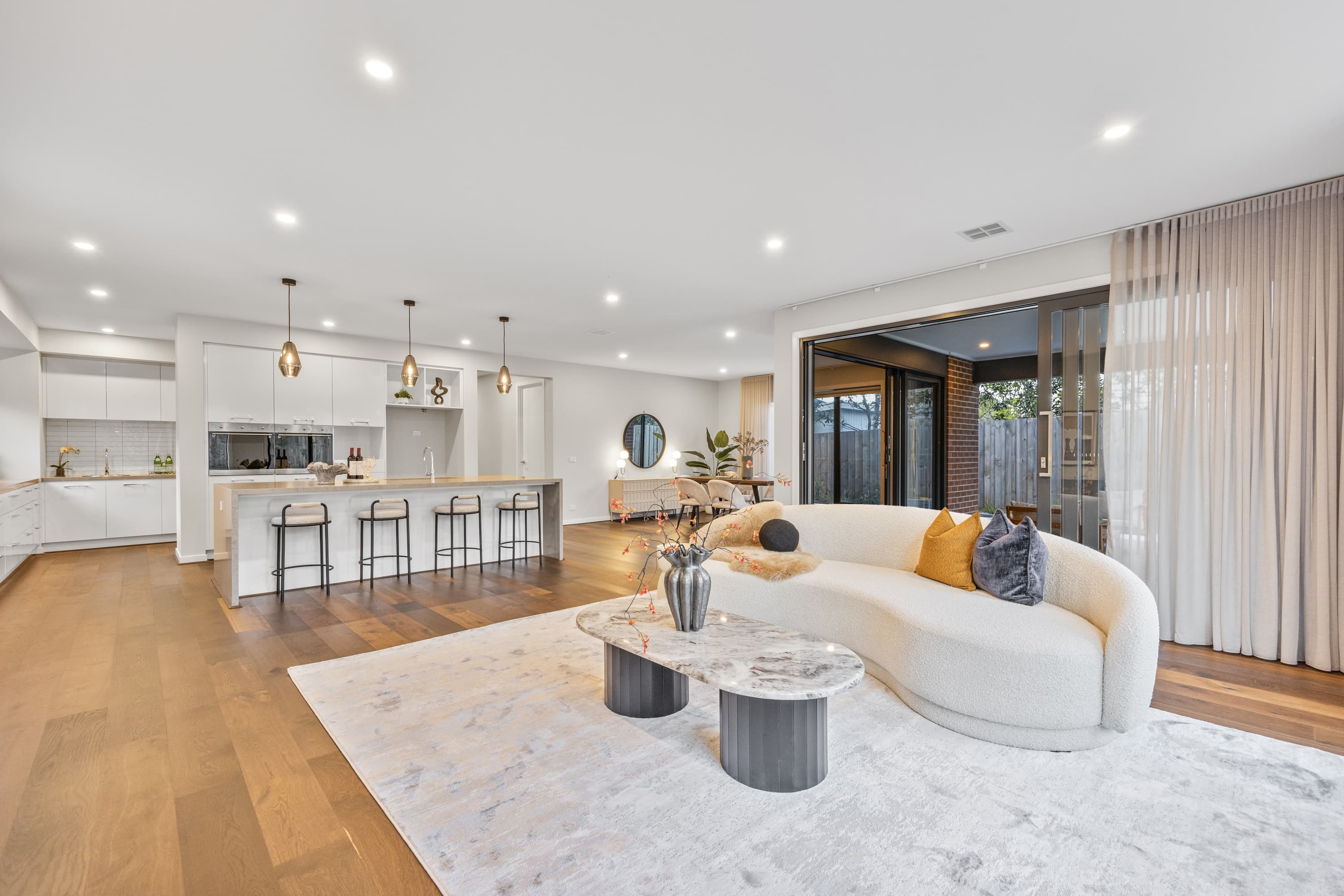 1 Twyford Street, Box Hill North - Thumbnail 6