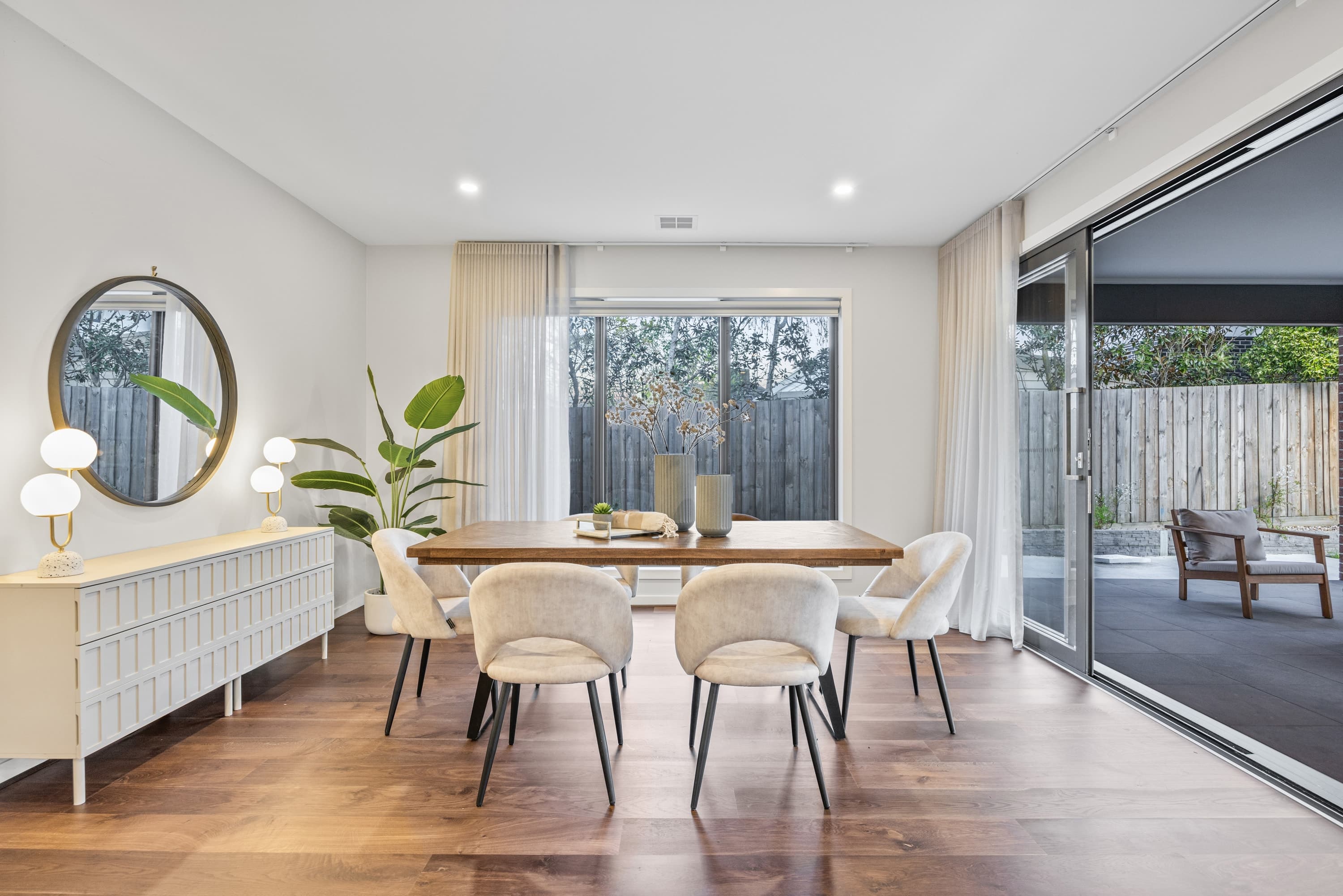 1 Twyford Street, Box Hill North - Thumbnail 7